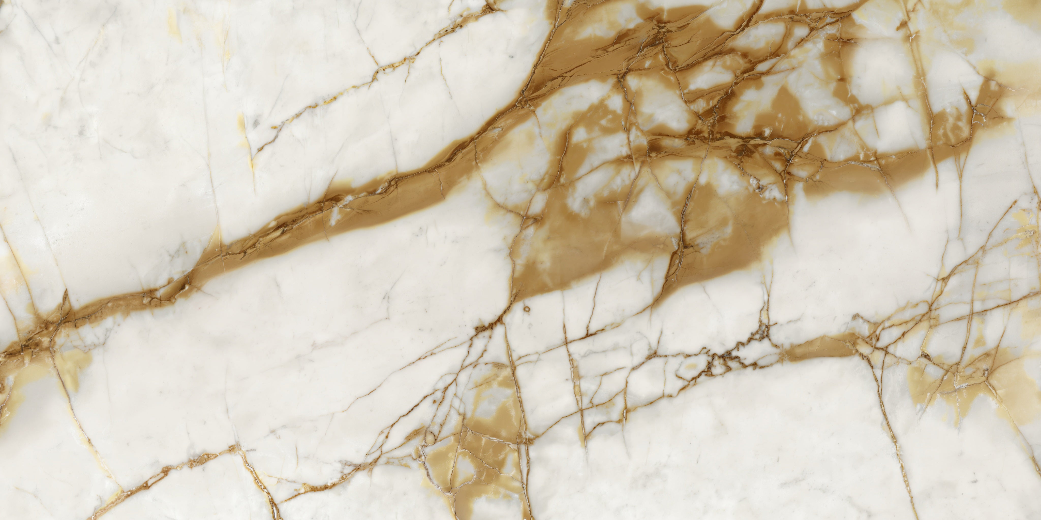 Marble