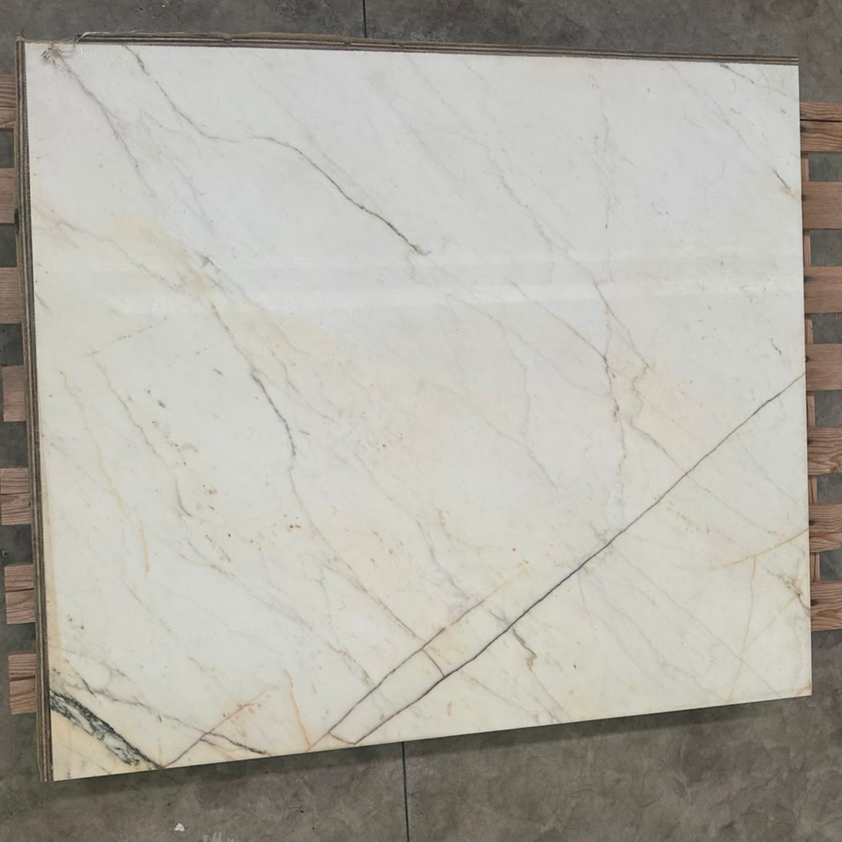 slab-01
