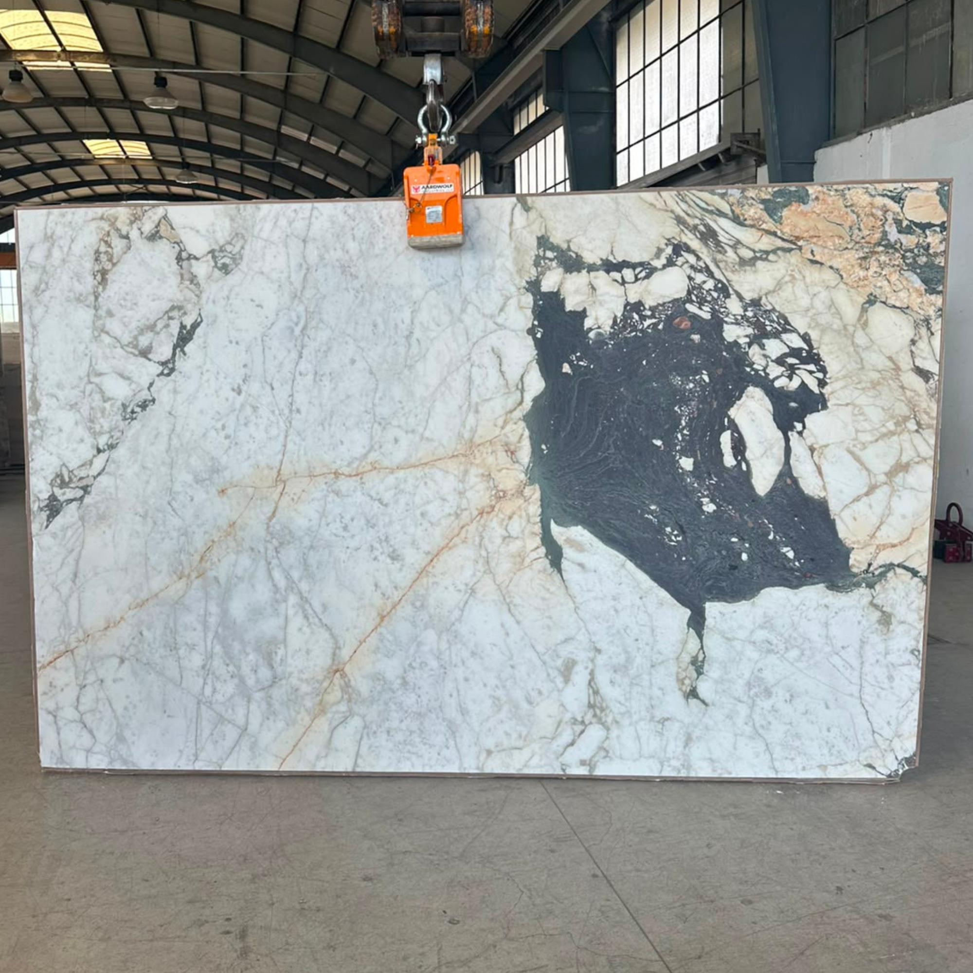 slab-01