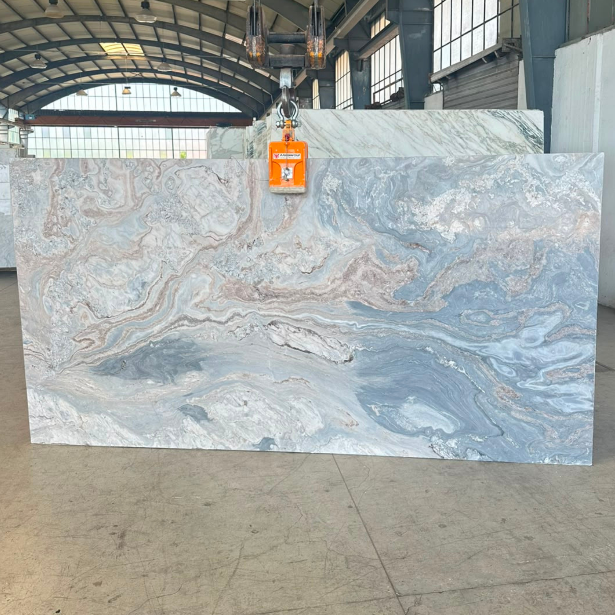 slab-01