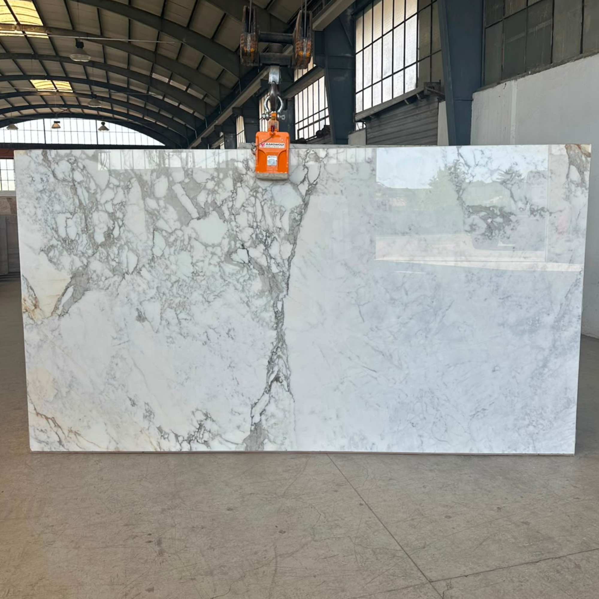 slab-01