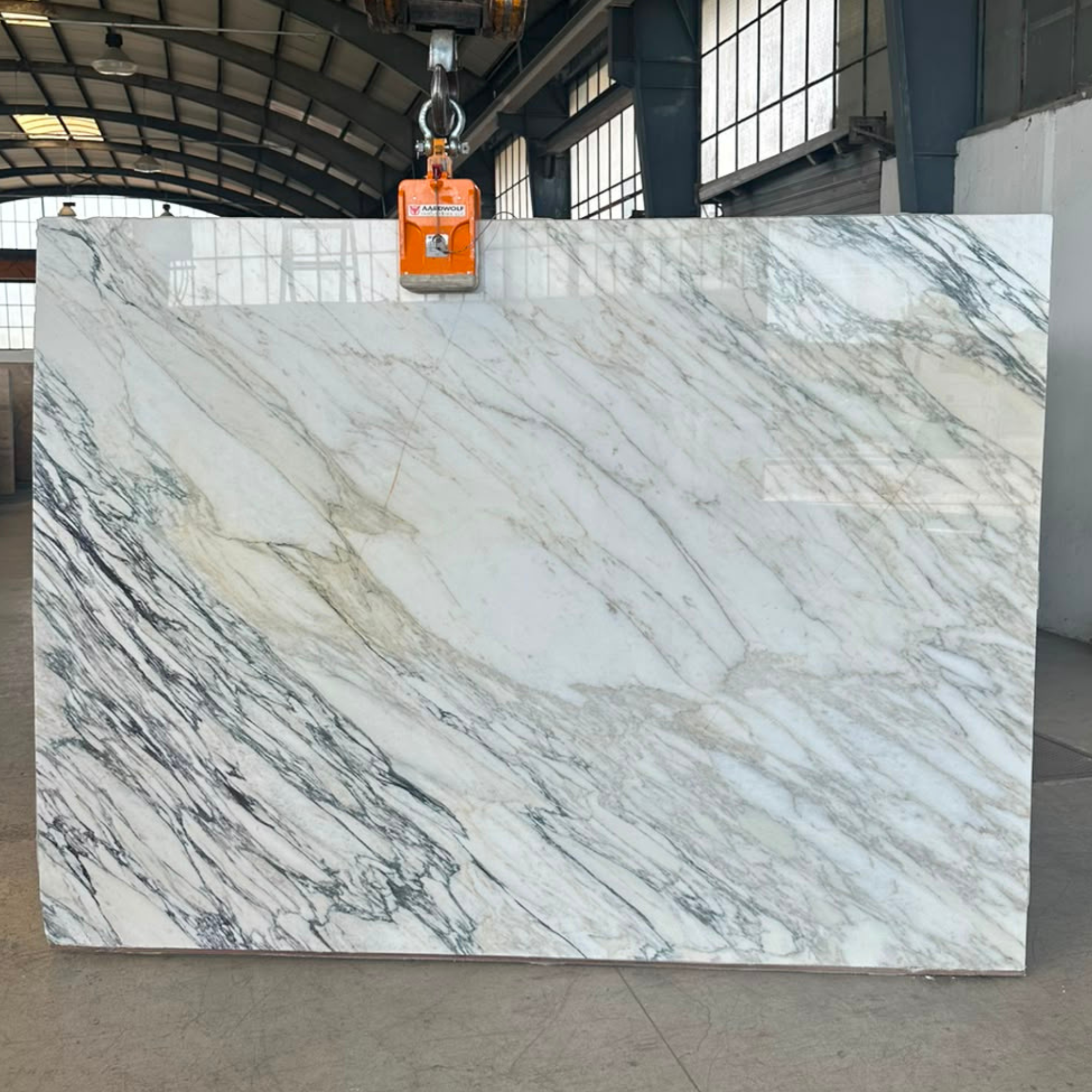 slab-01