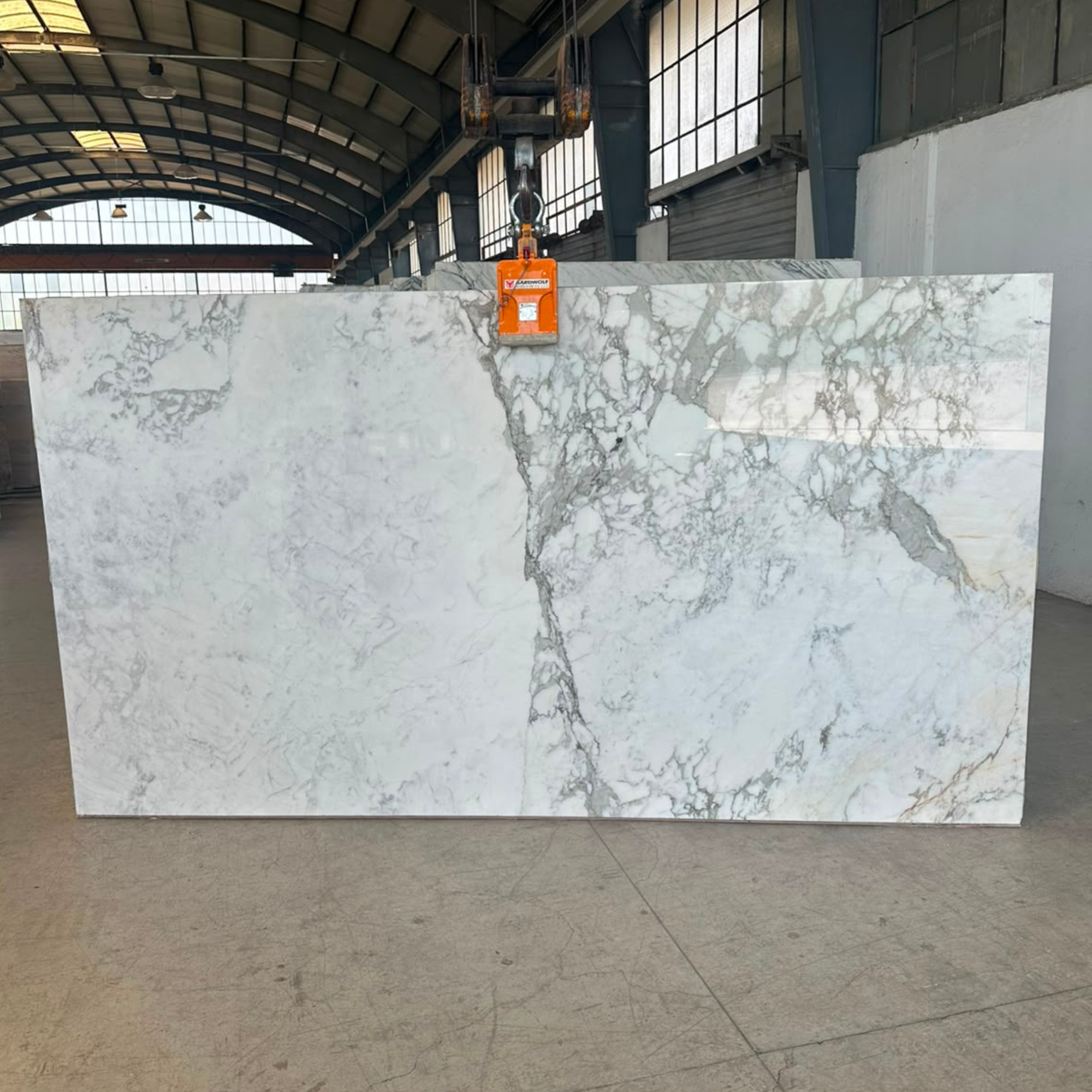 slab-02