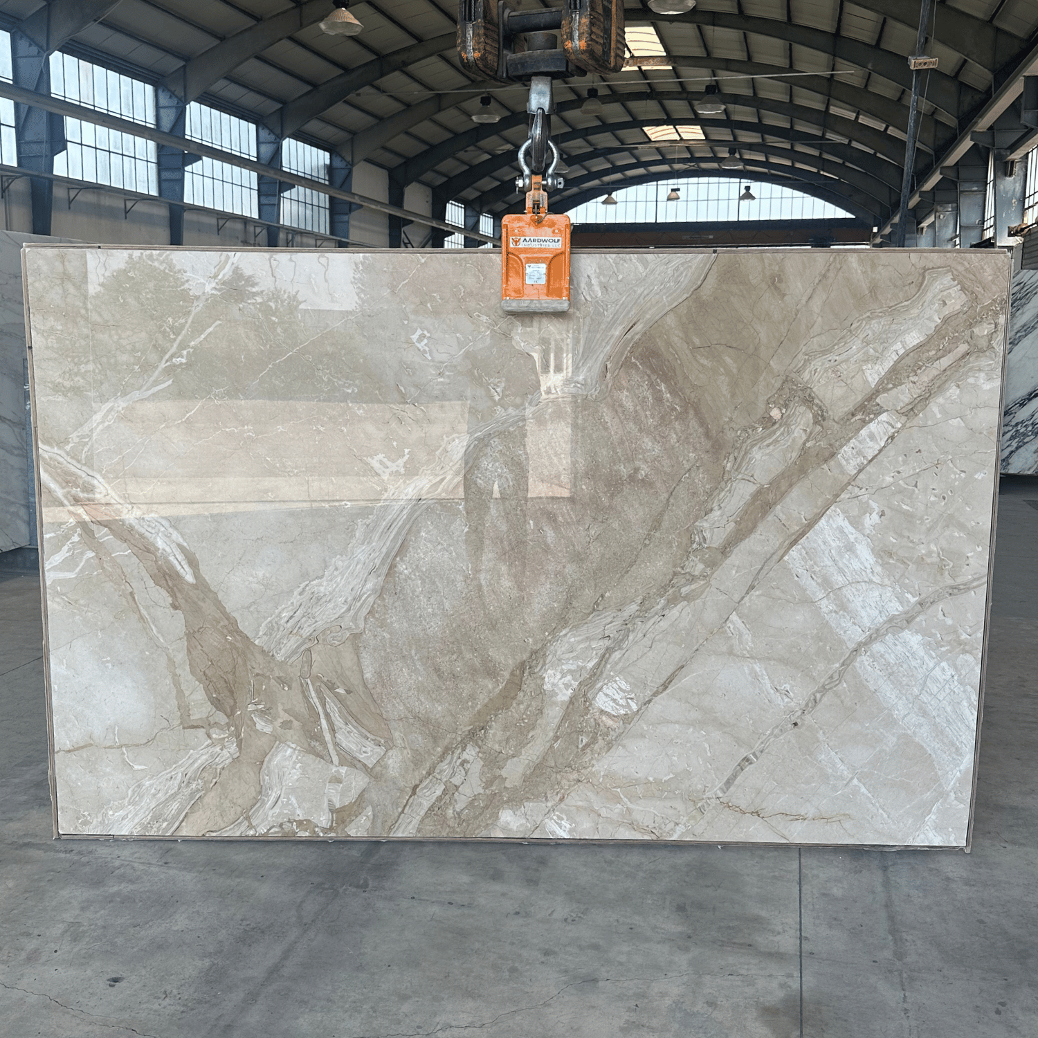 slab-01