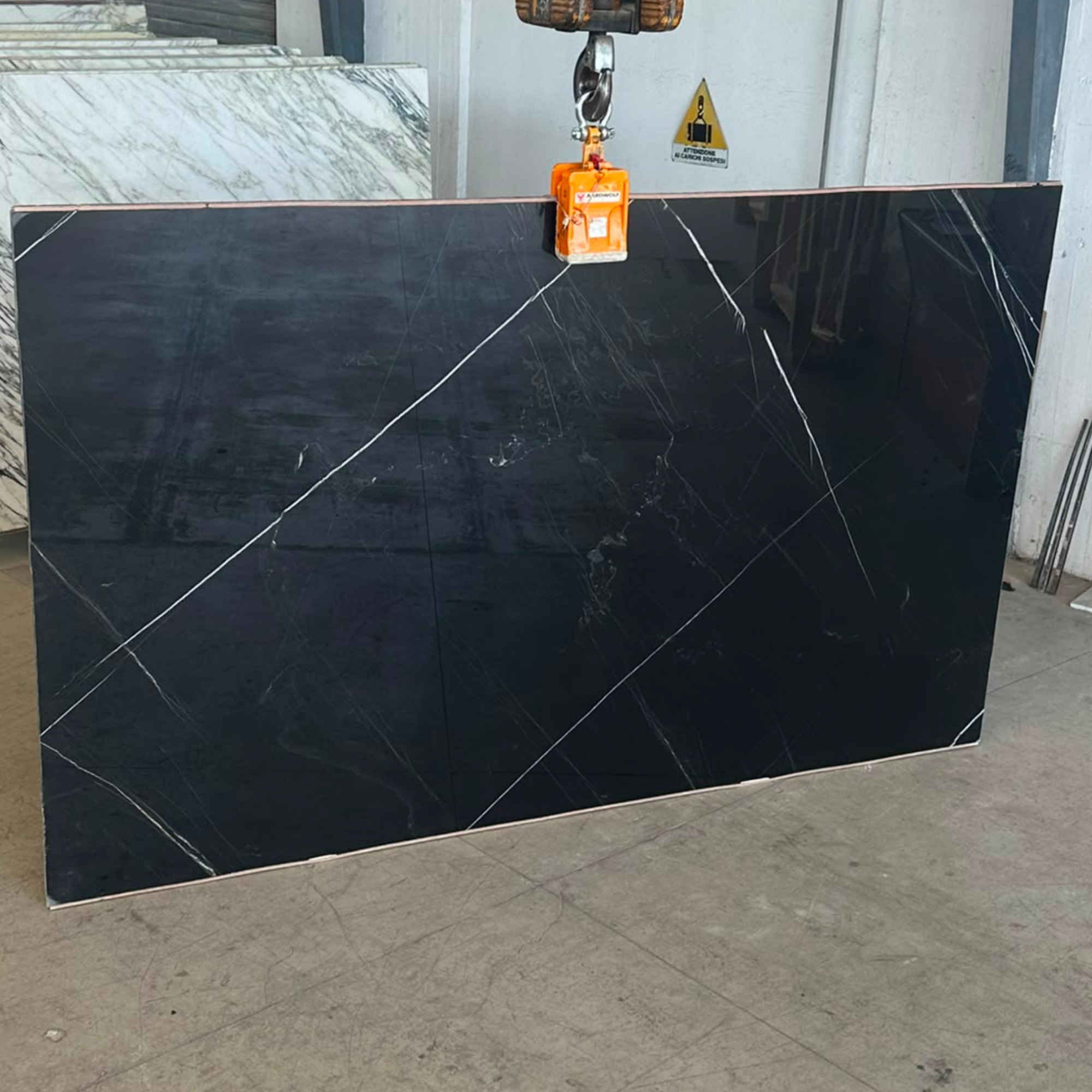 slab-01