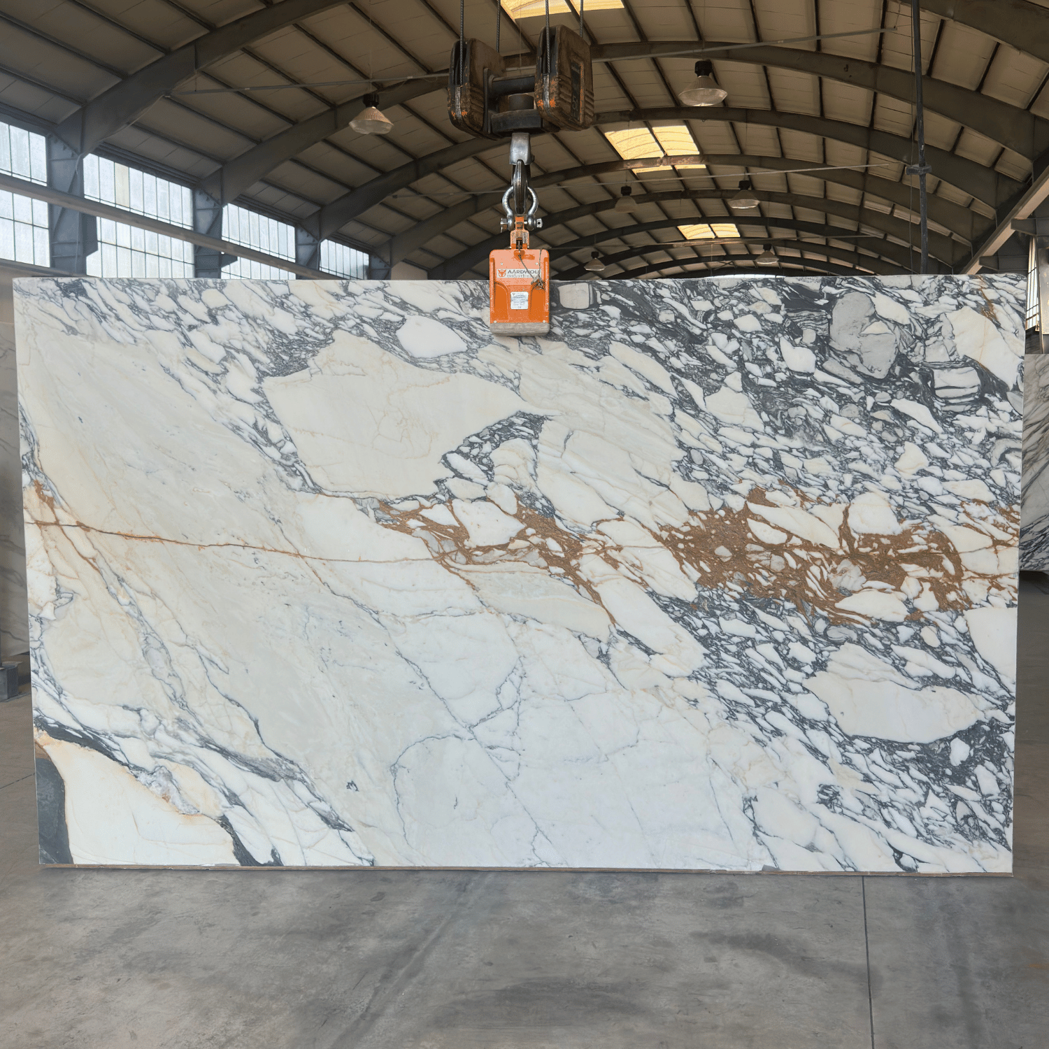 slab-4