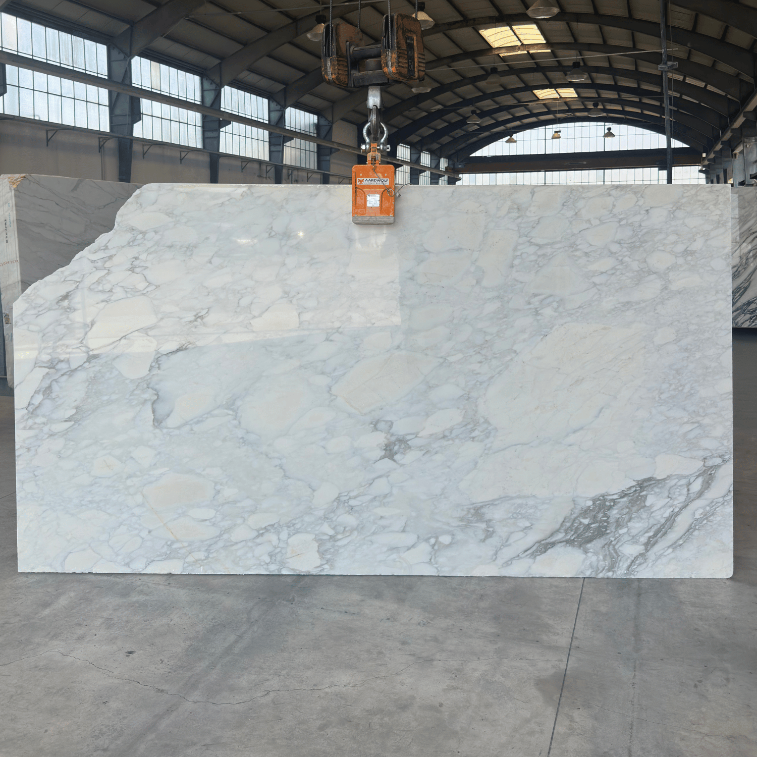 slab-01