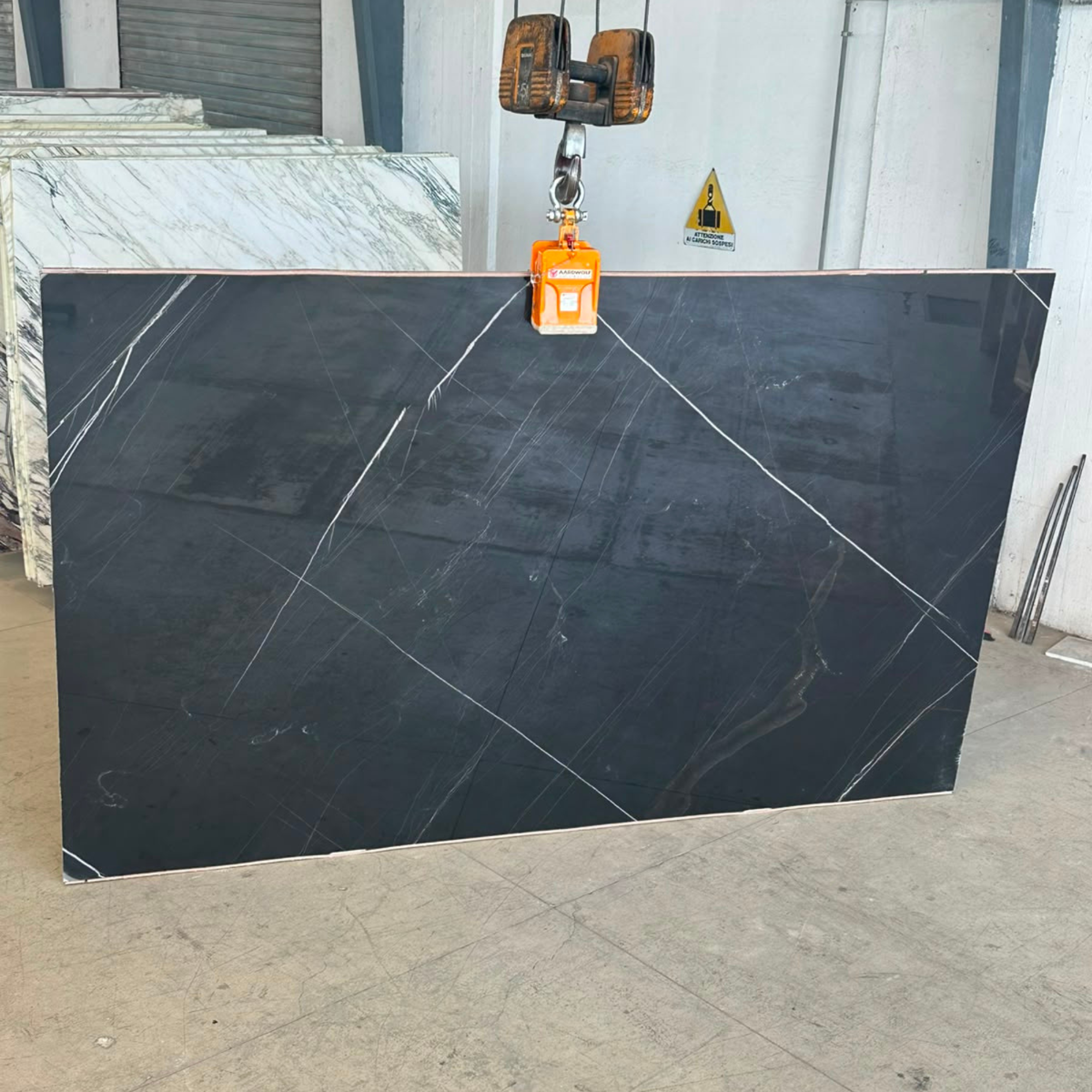 slab-02