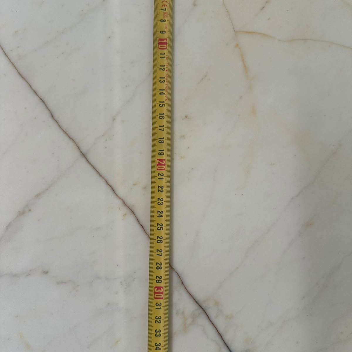 slab-01