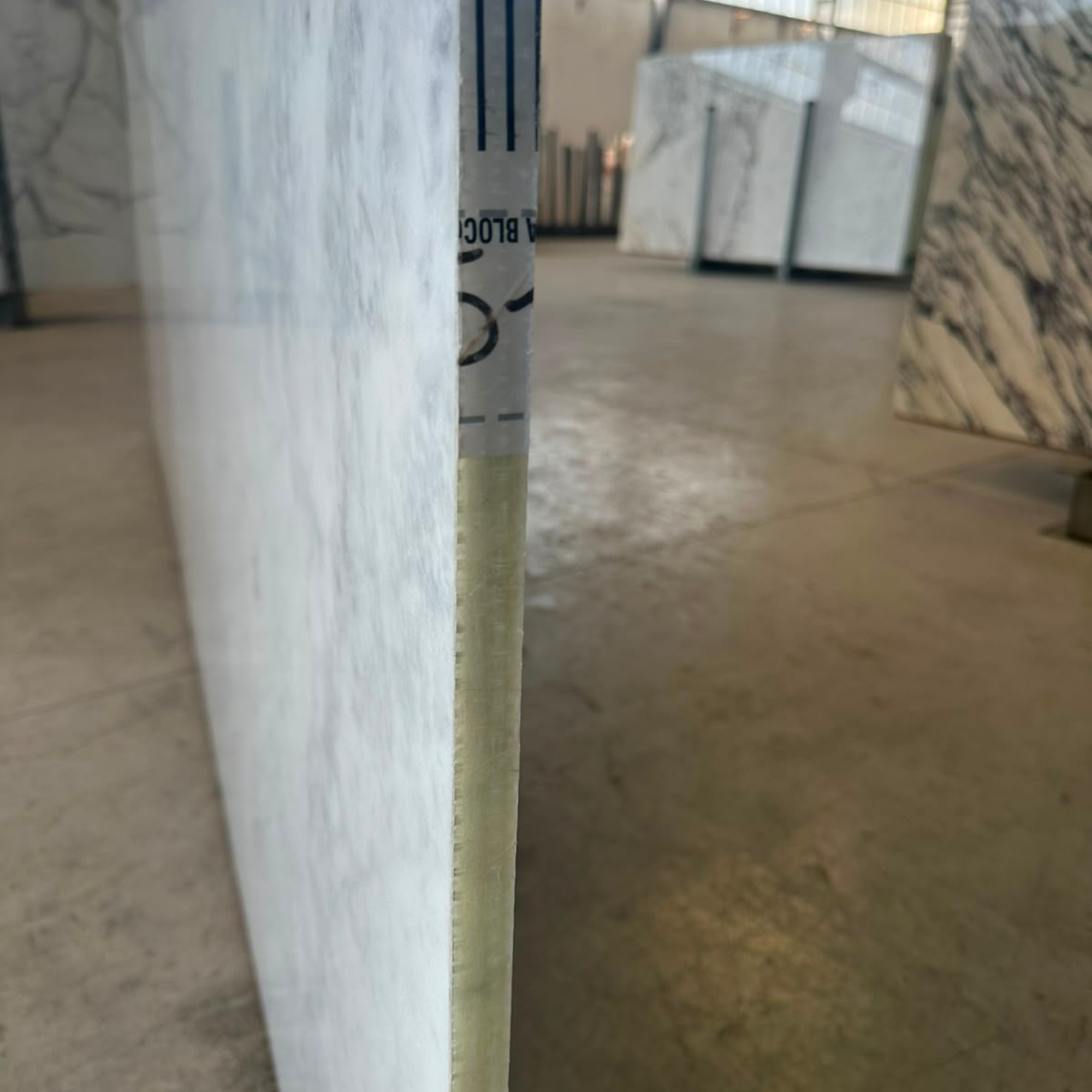 slab-01