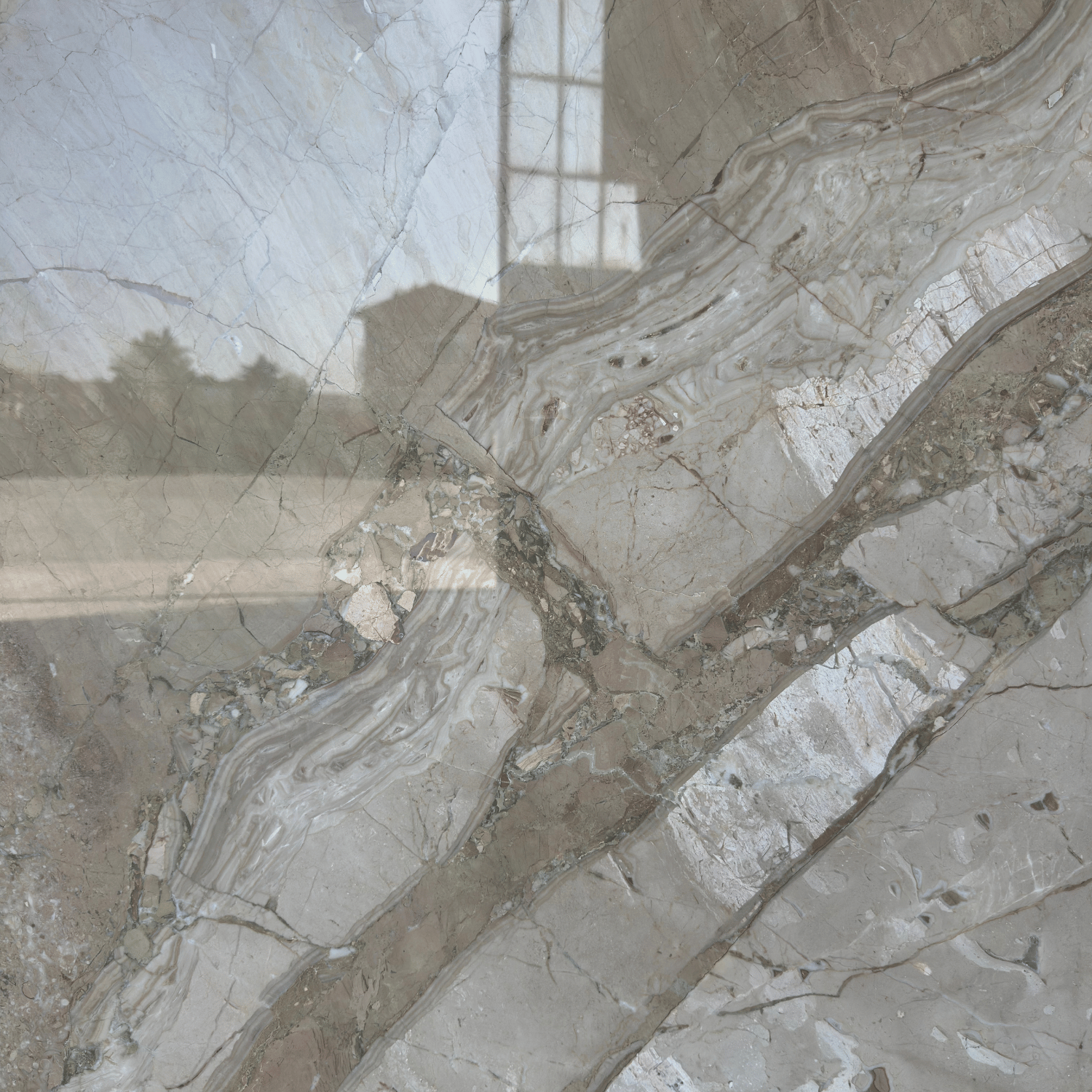slab-01