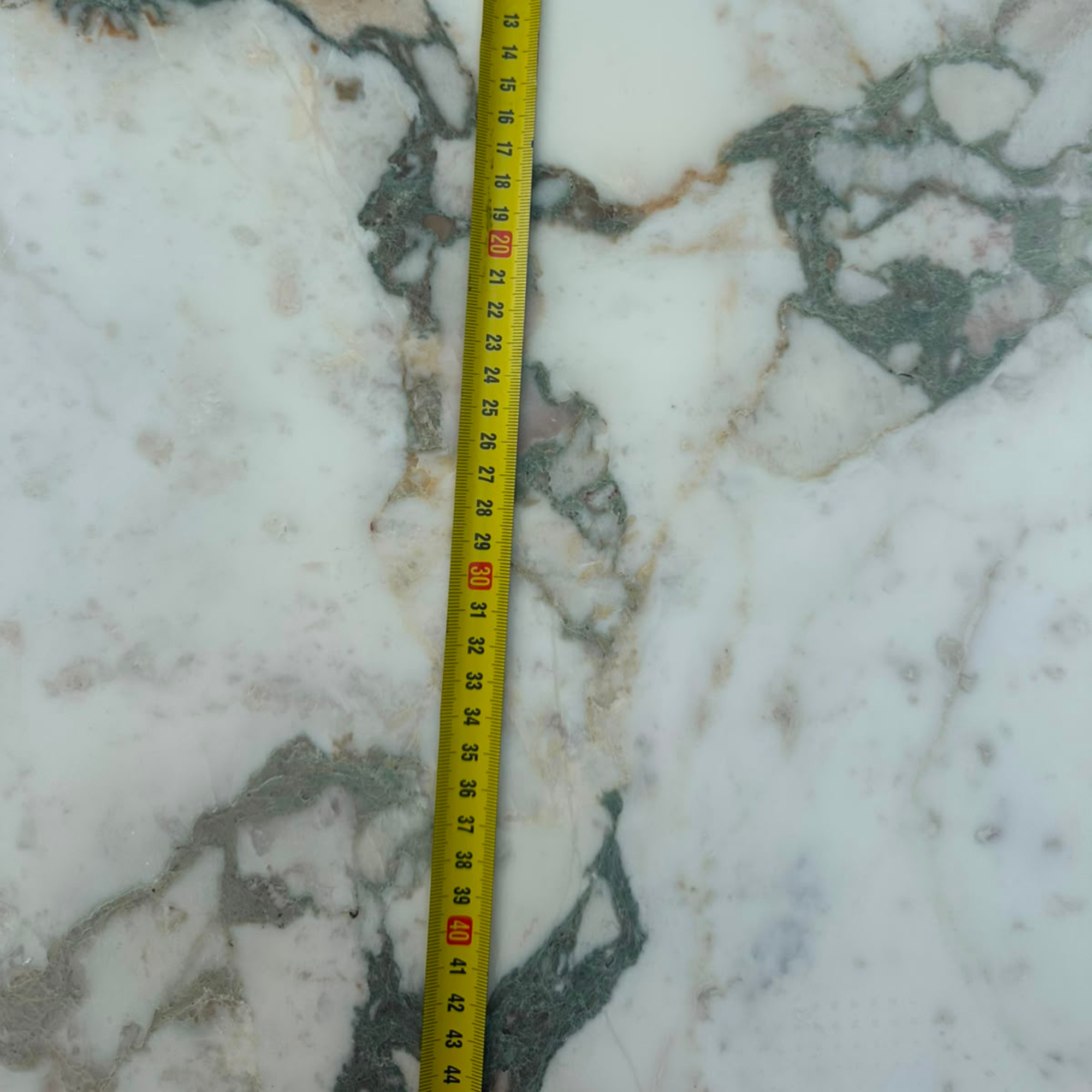 slab-01