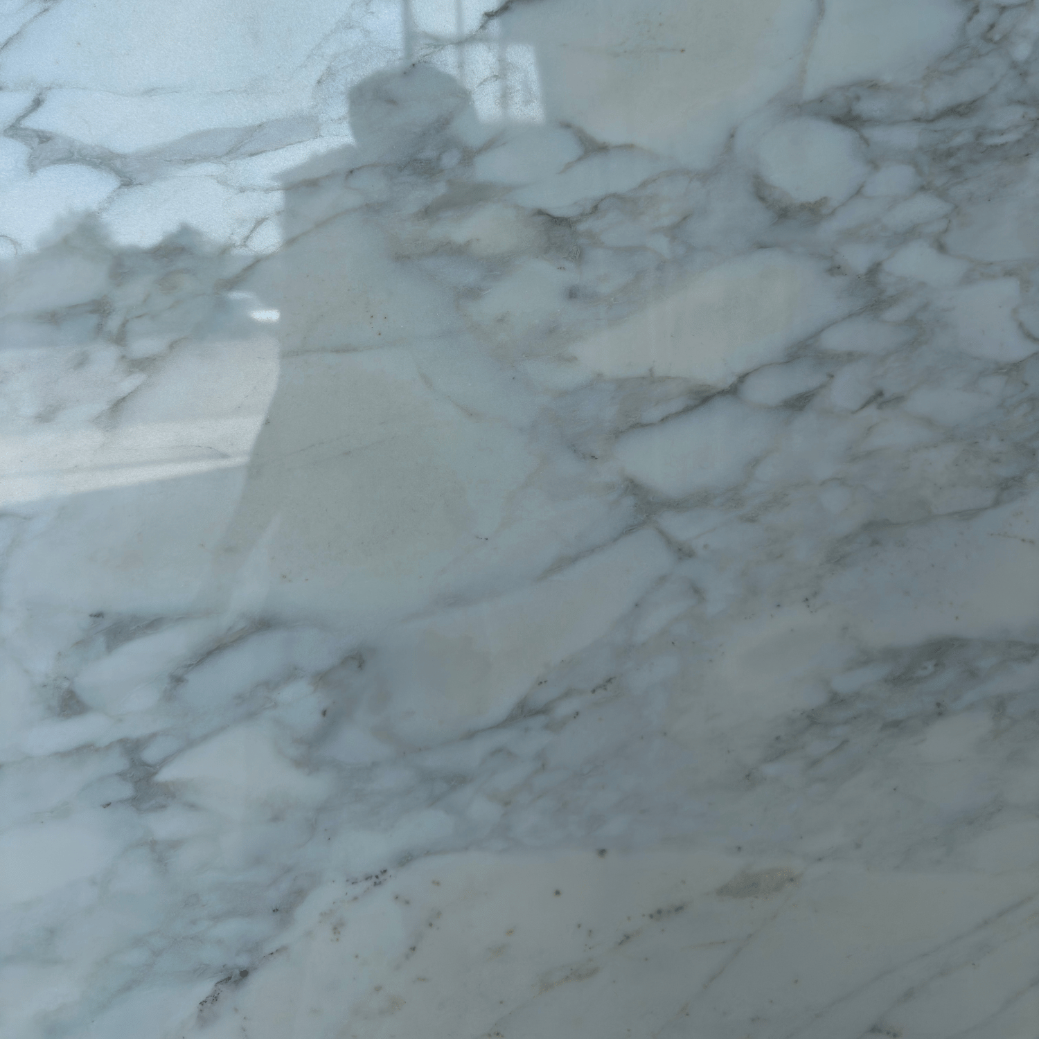 slab-01