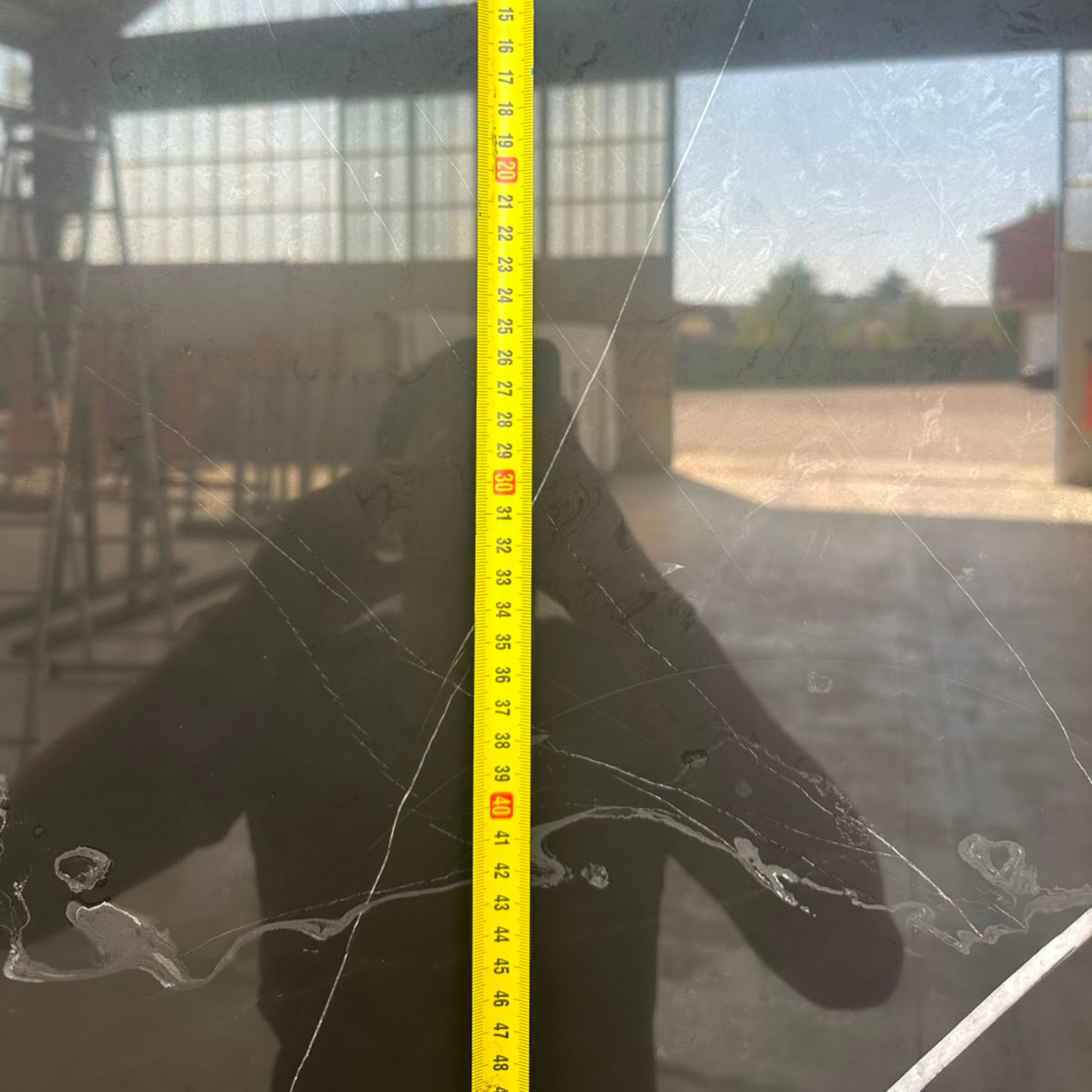 slab-01