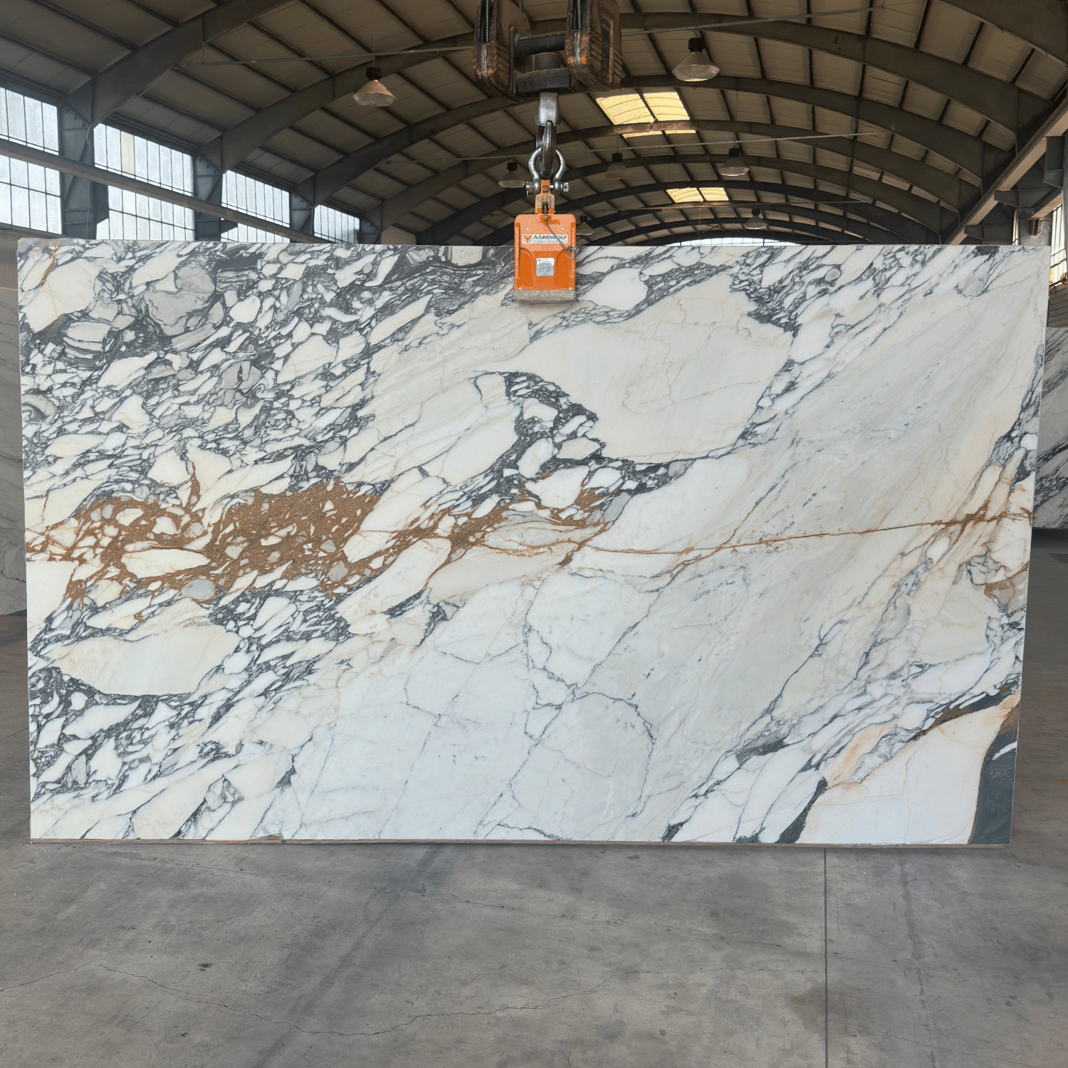 slab-1
