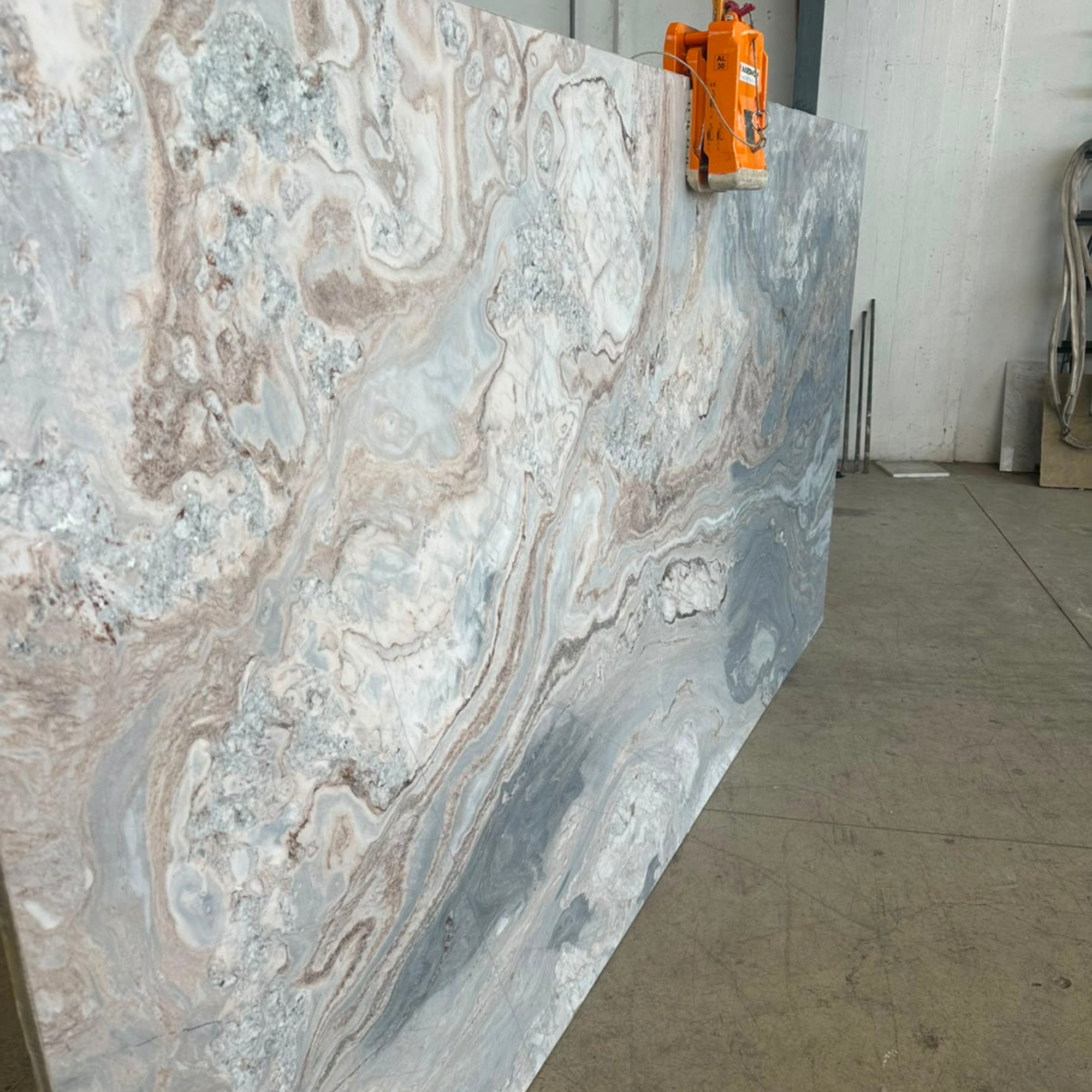 slab-01