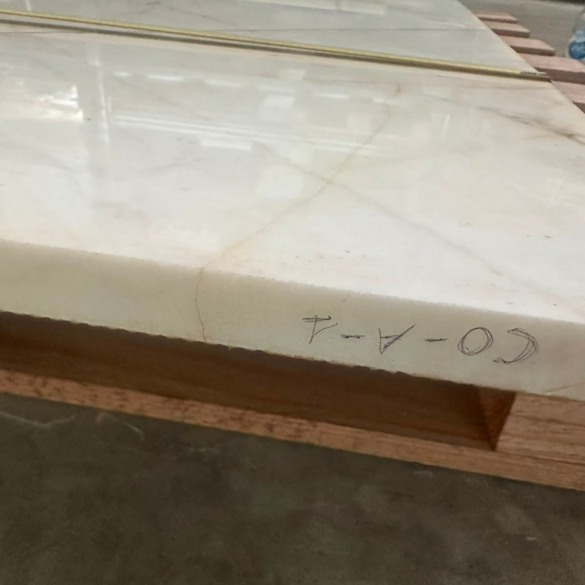 slab-01