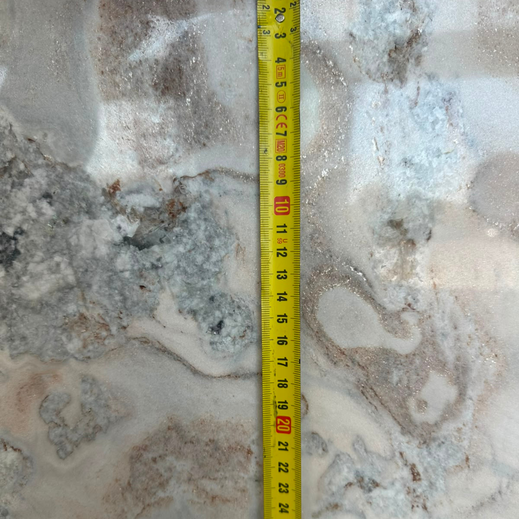 slab-01