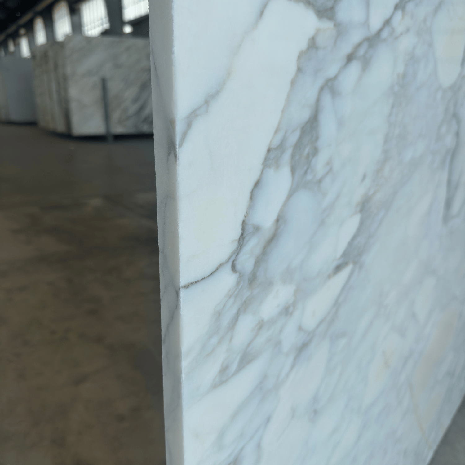slab-01