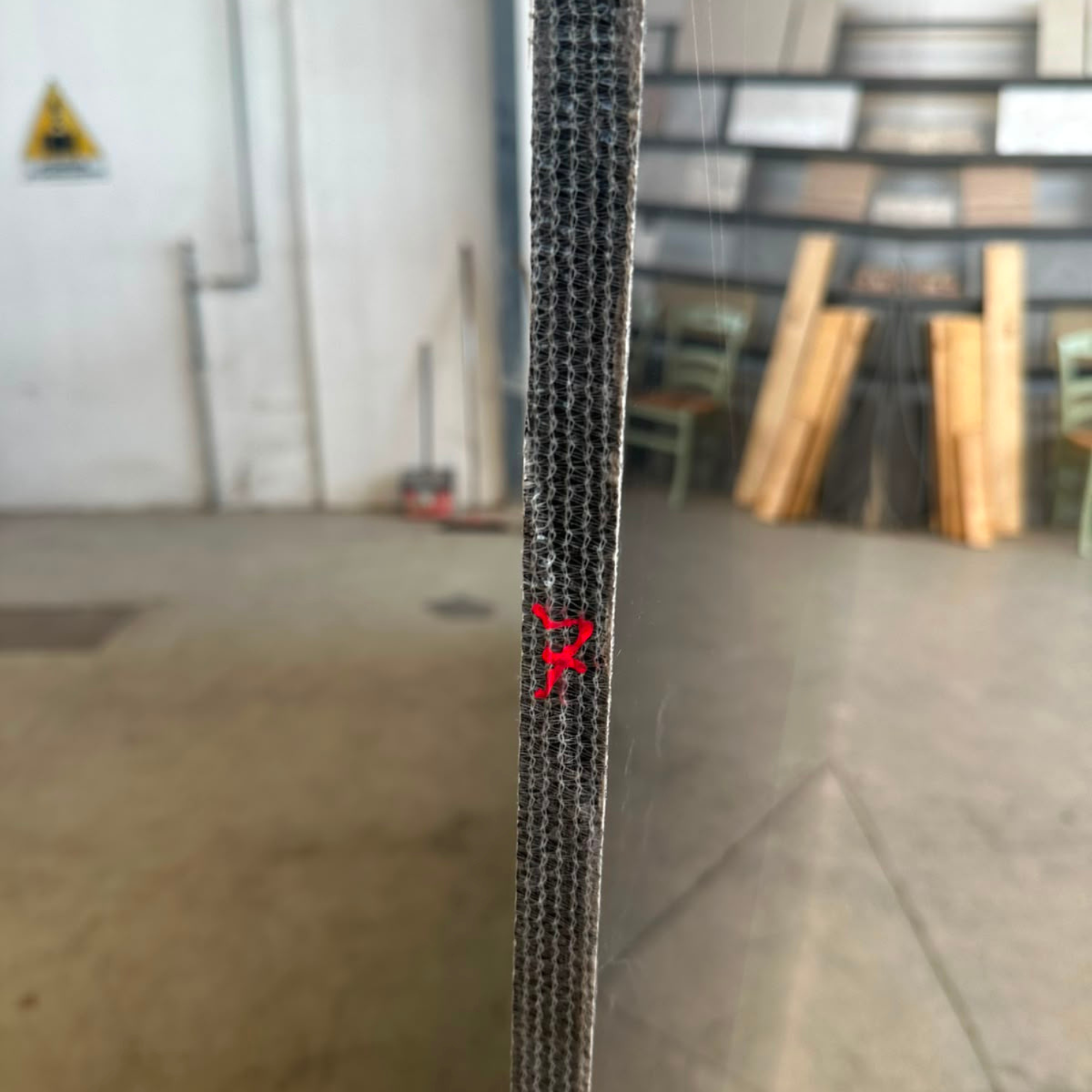 slab-01
