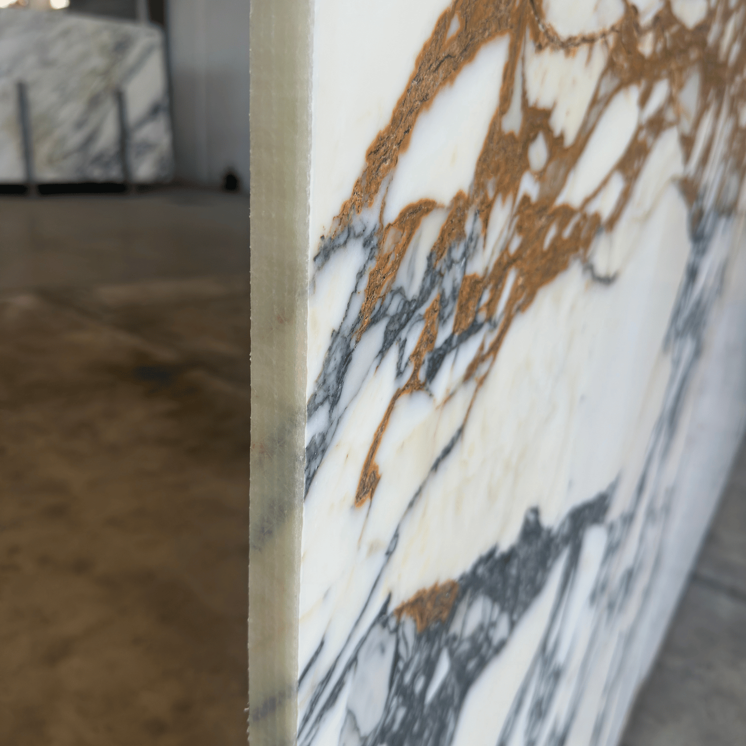 slab-4