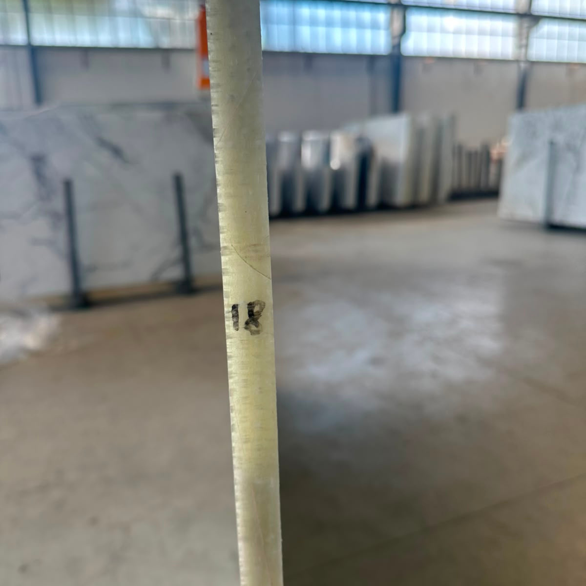 slab-01
