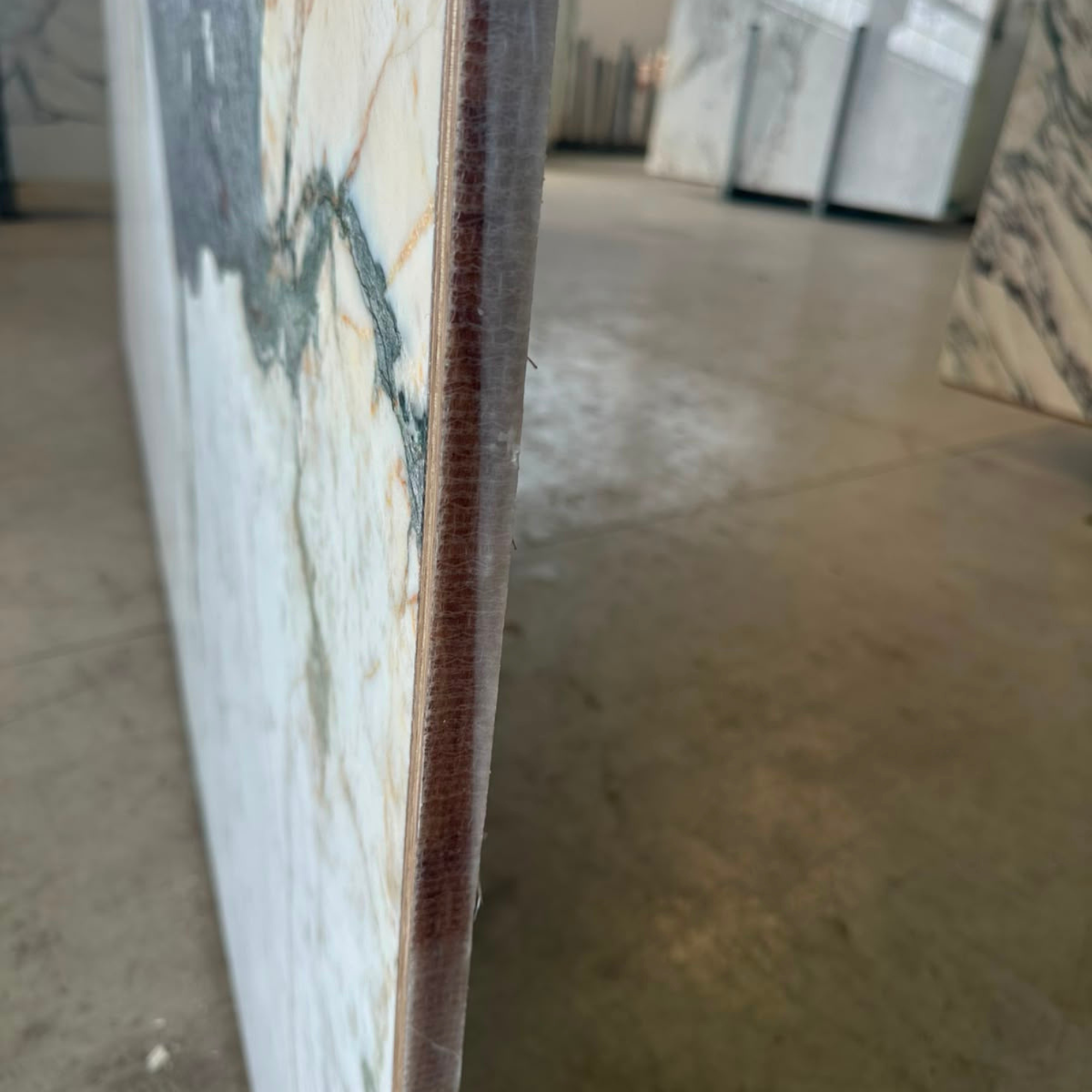 slab-01
