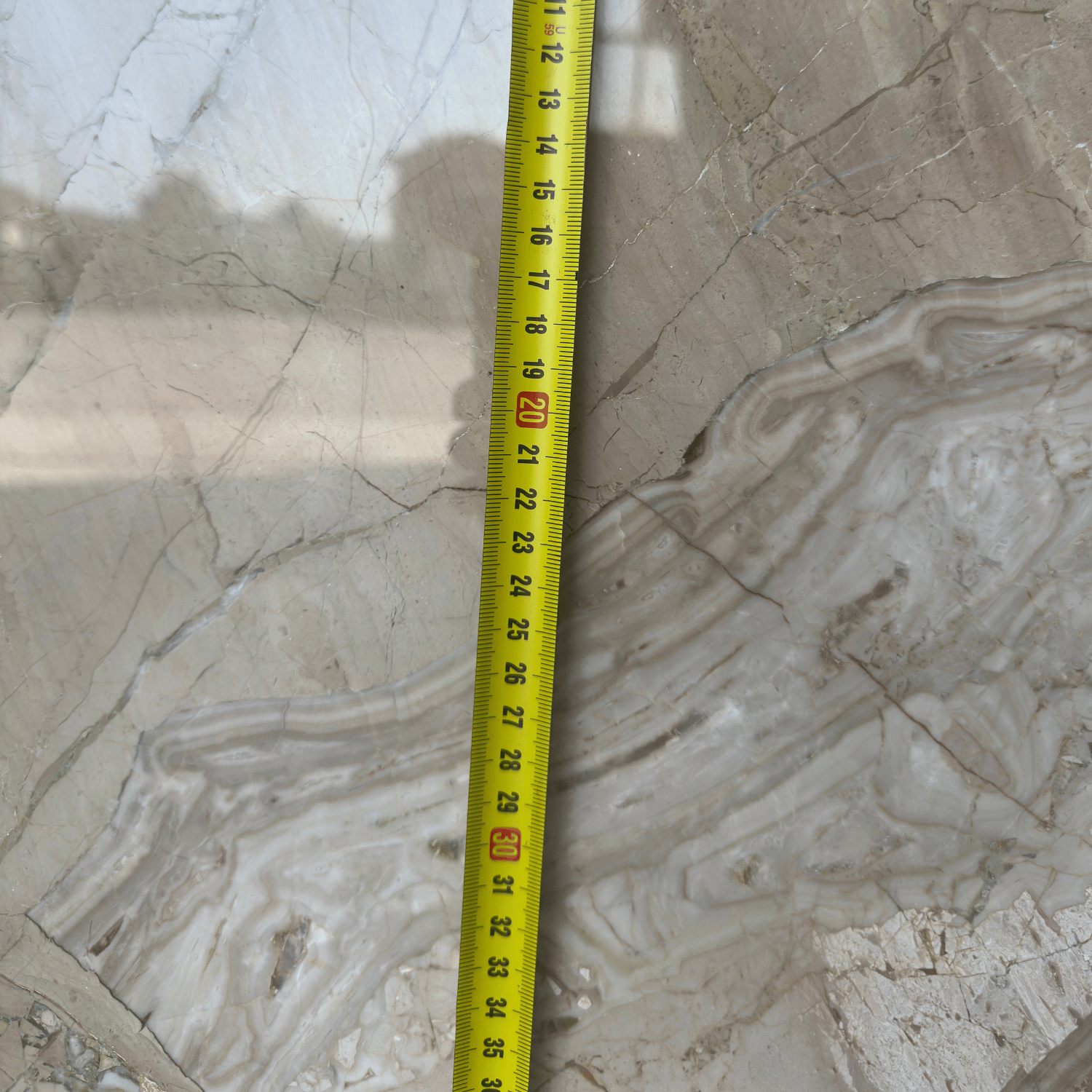 slab-01