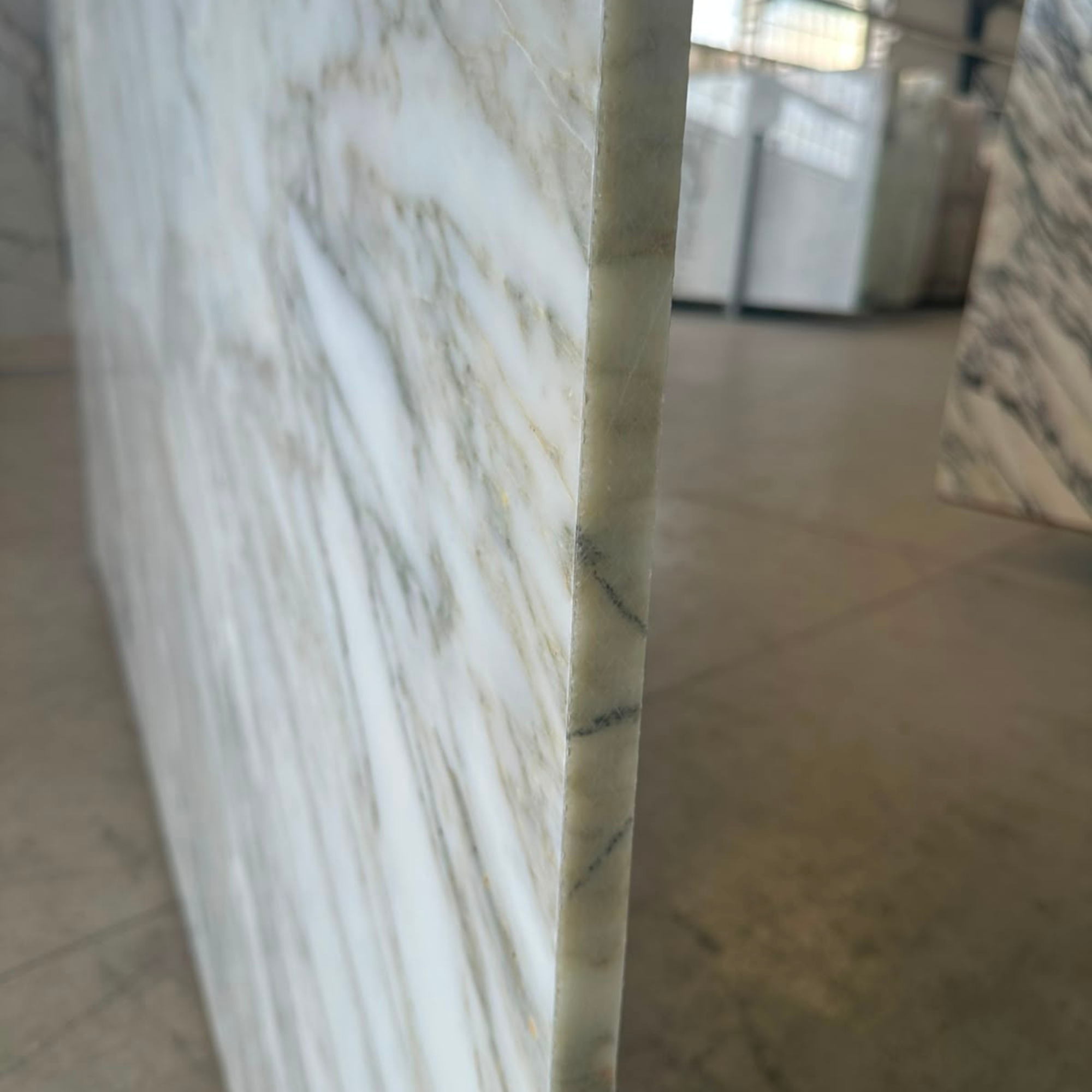 slab-01