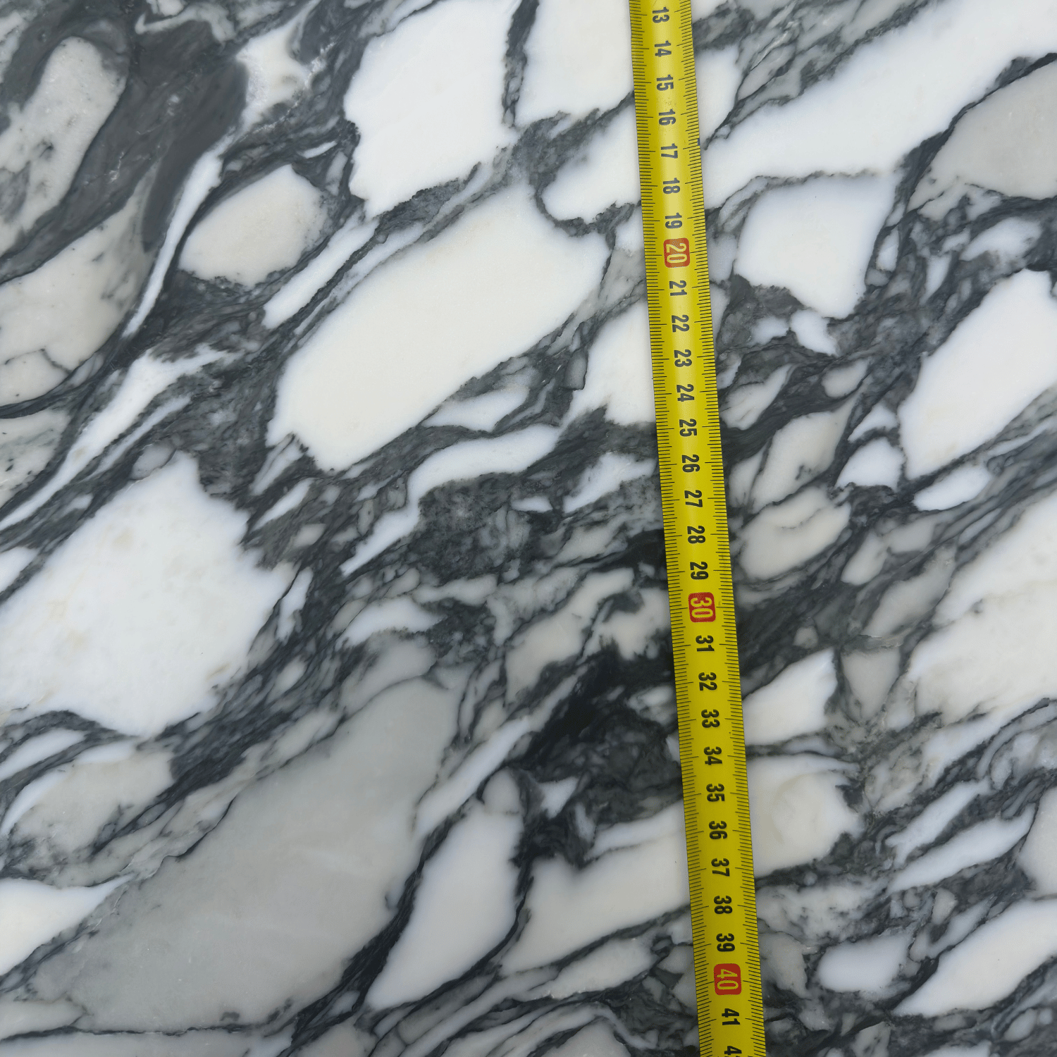 slab-4