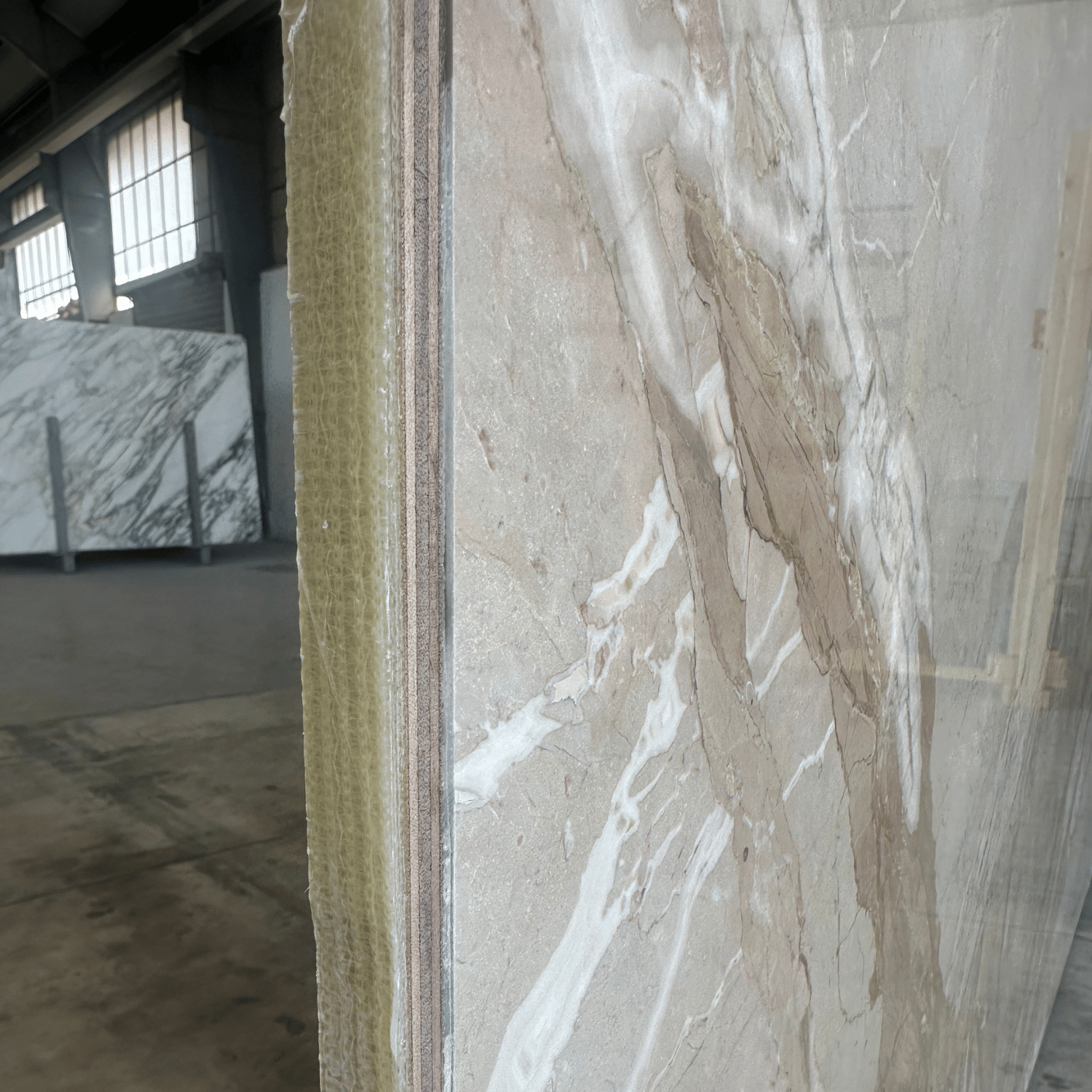 slab-01
