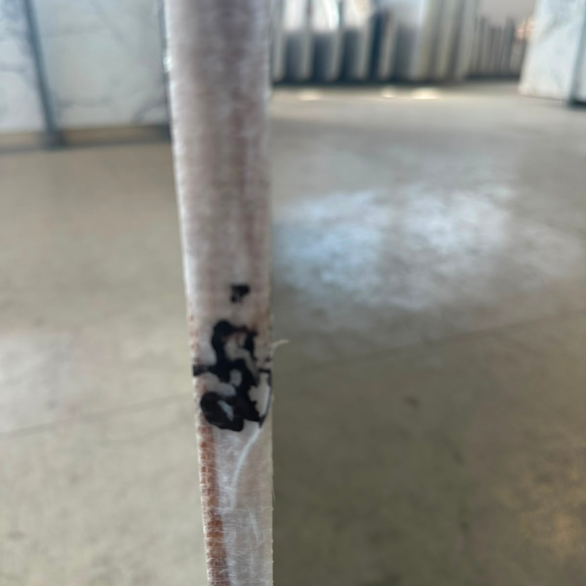 slab-01