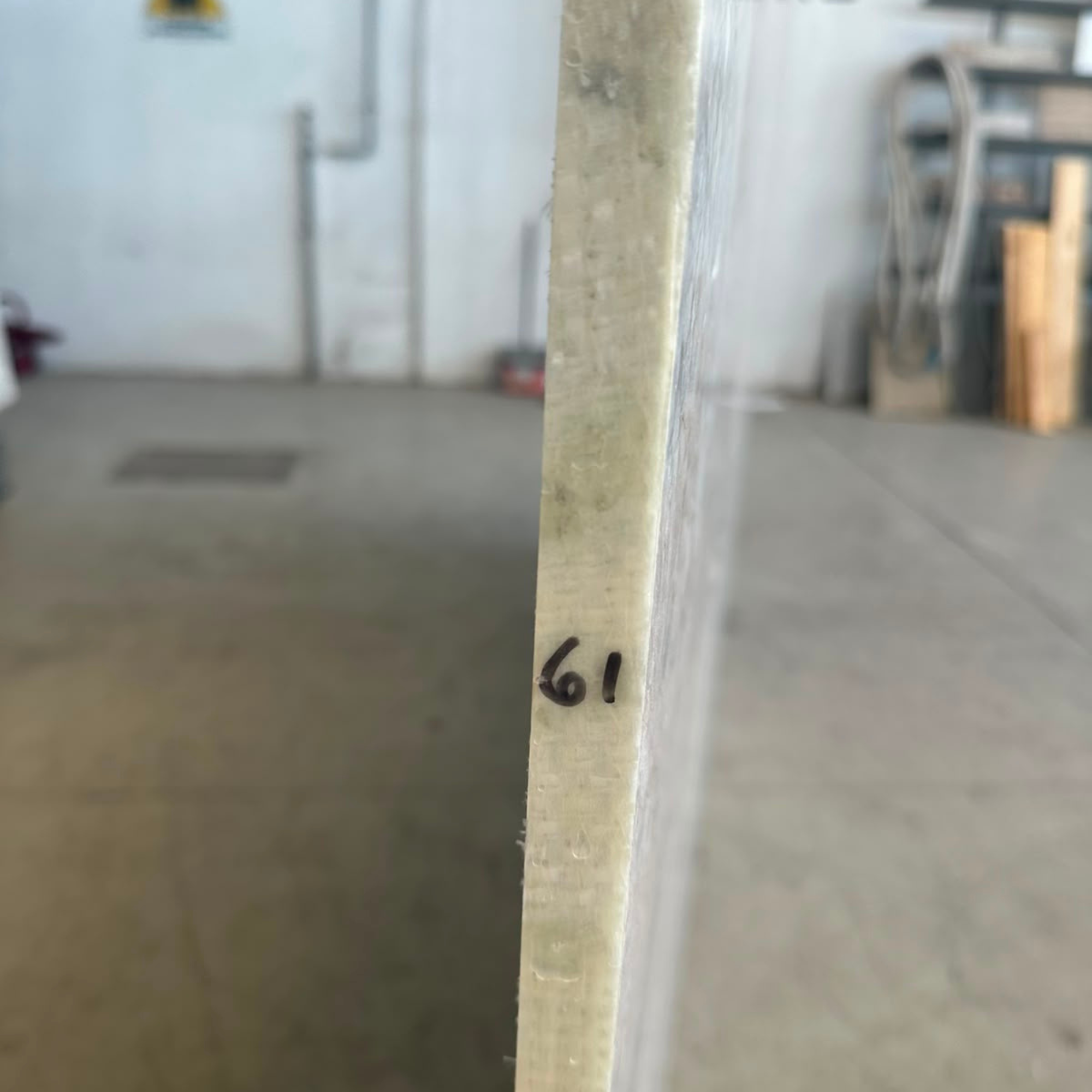 slab-01