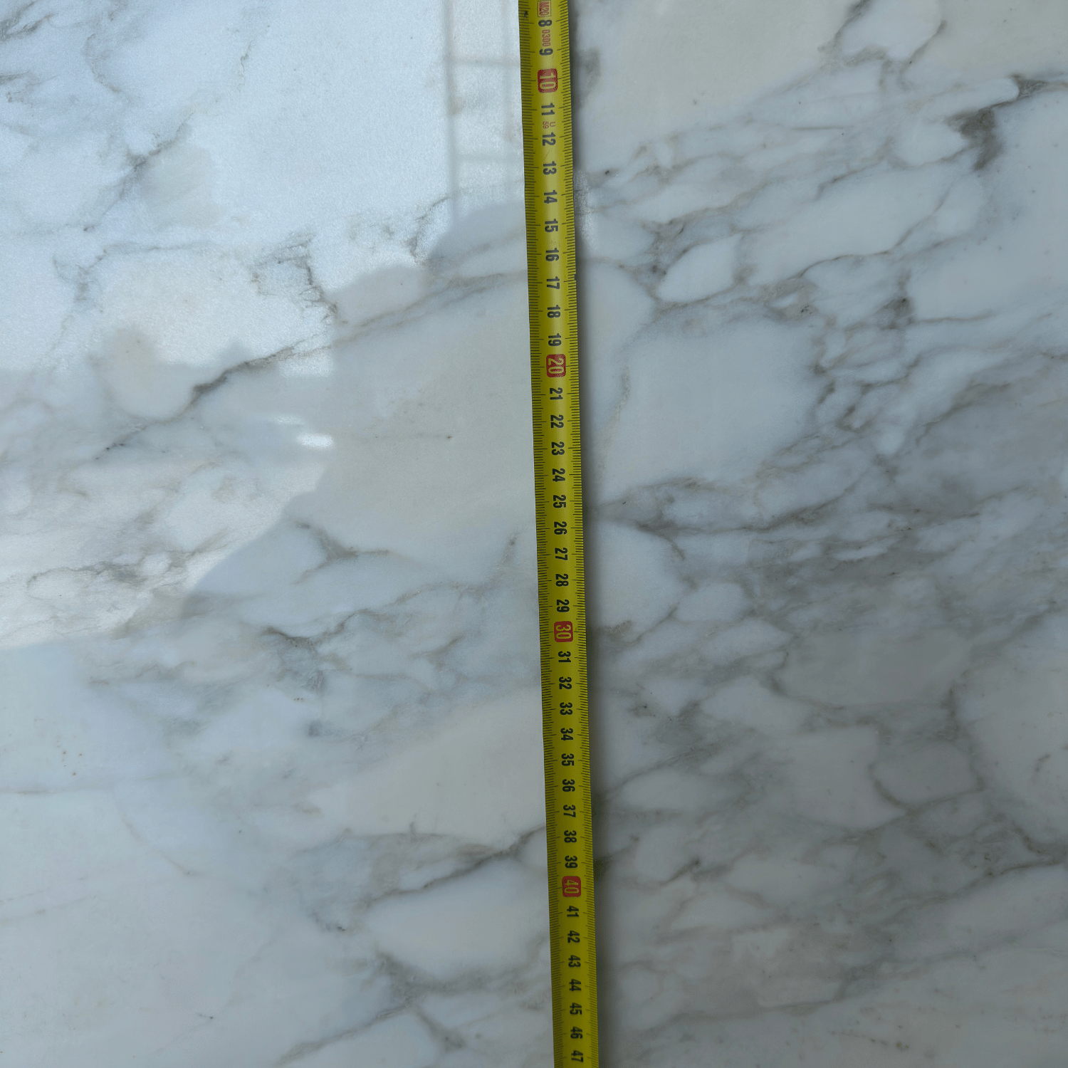 slab-01