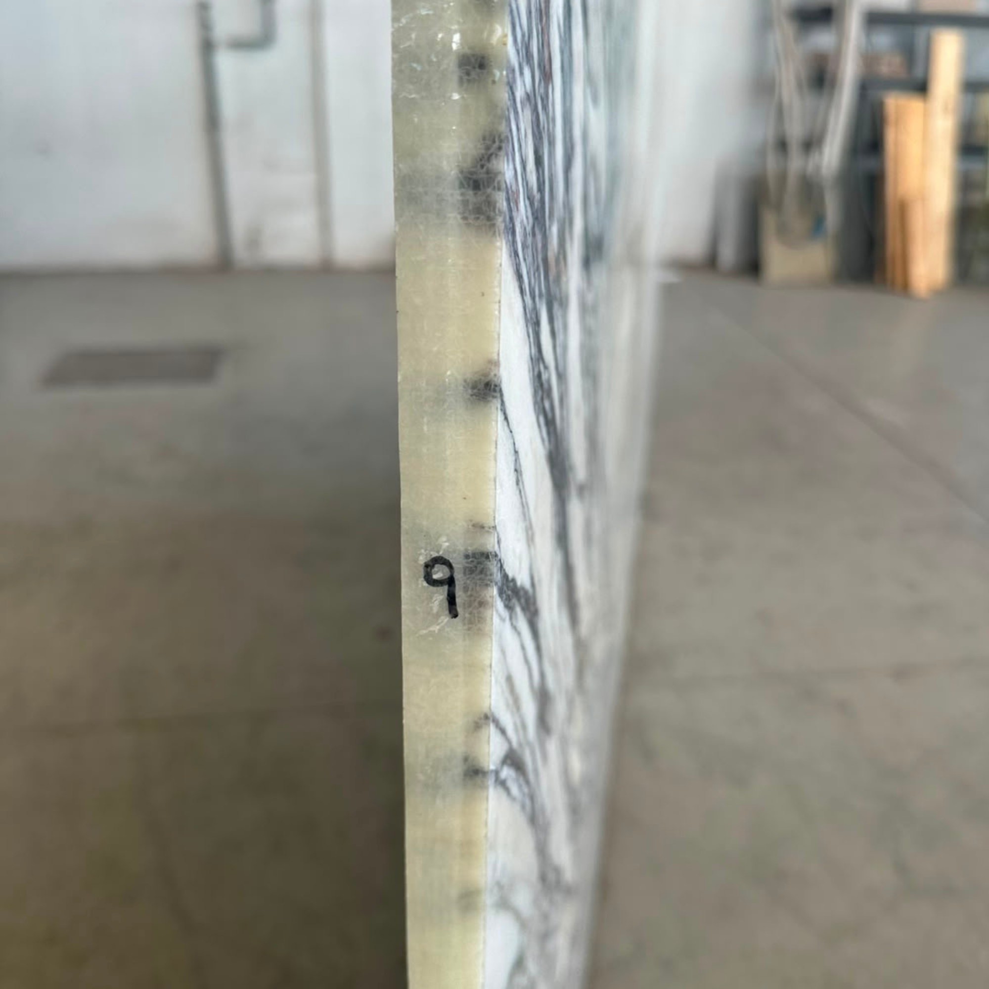 slab-01