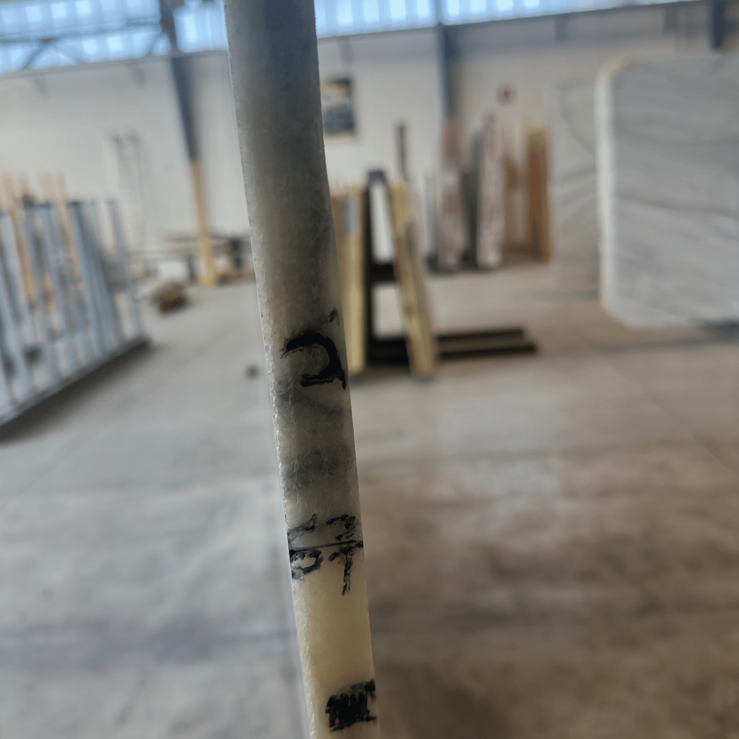 slab-4
