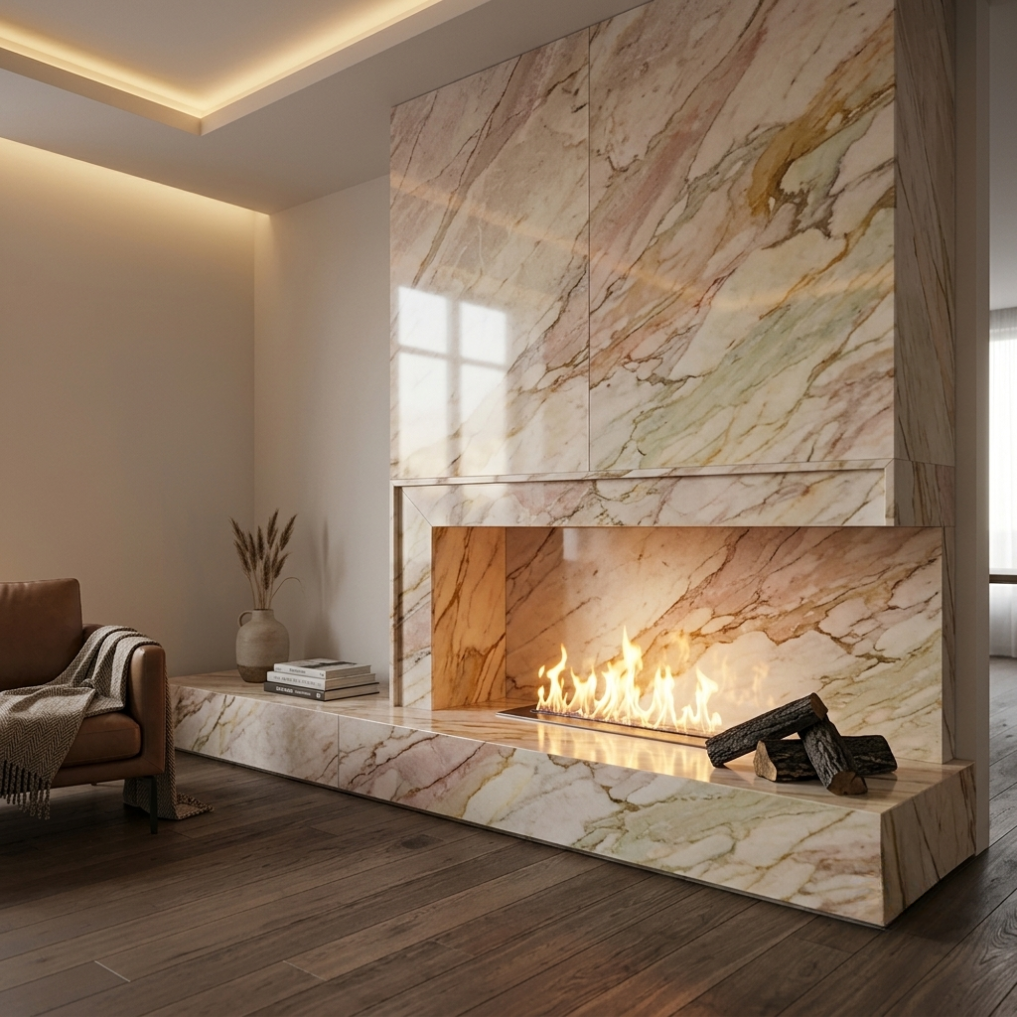 slab-01
