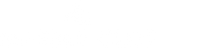 Marble Club