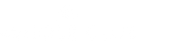 Marble Club