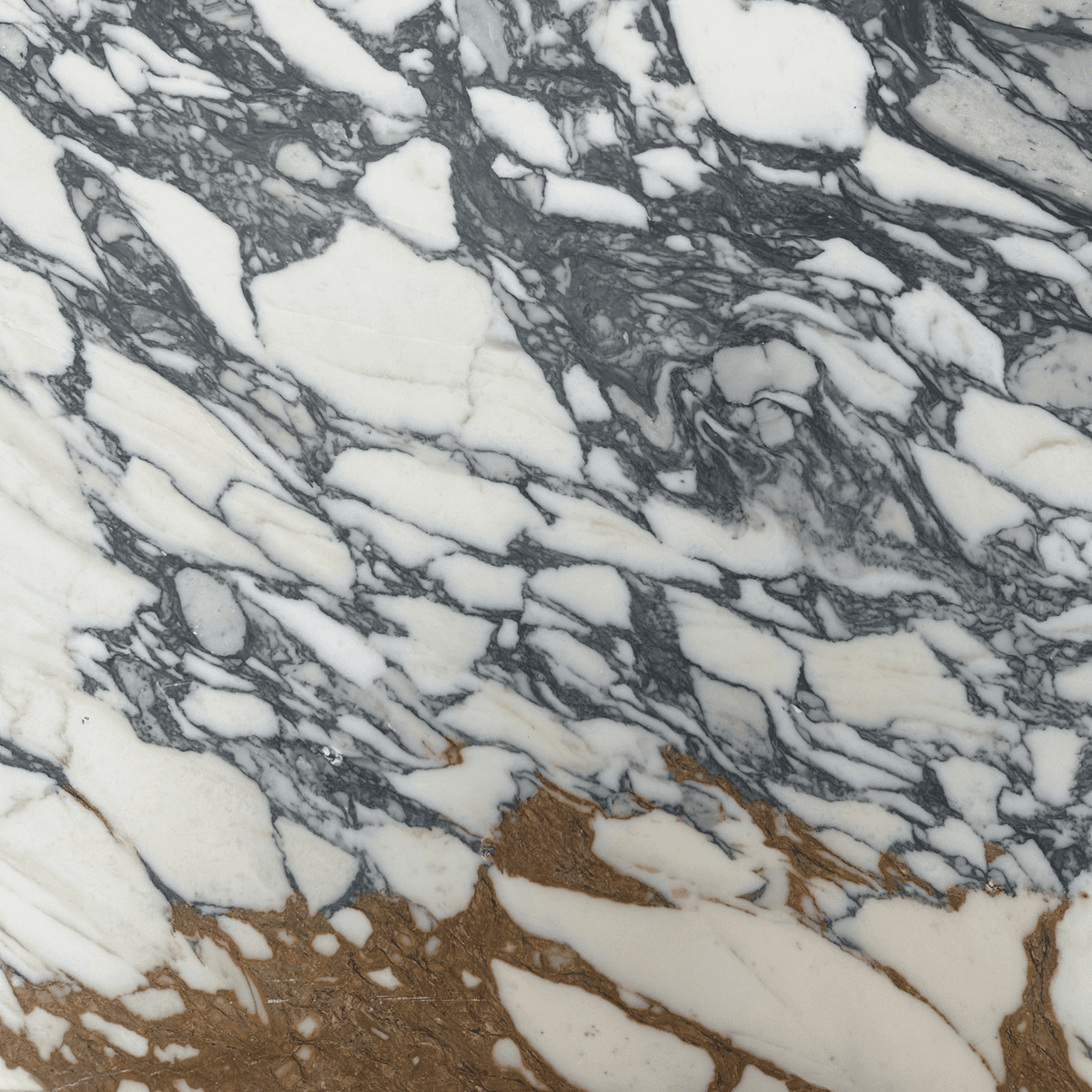 slab-01