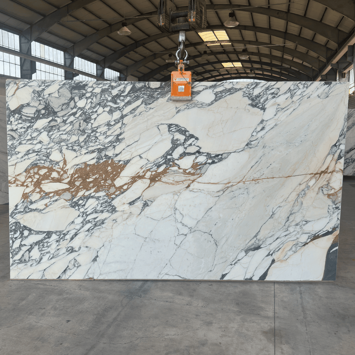 slab-01