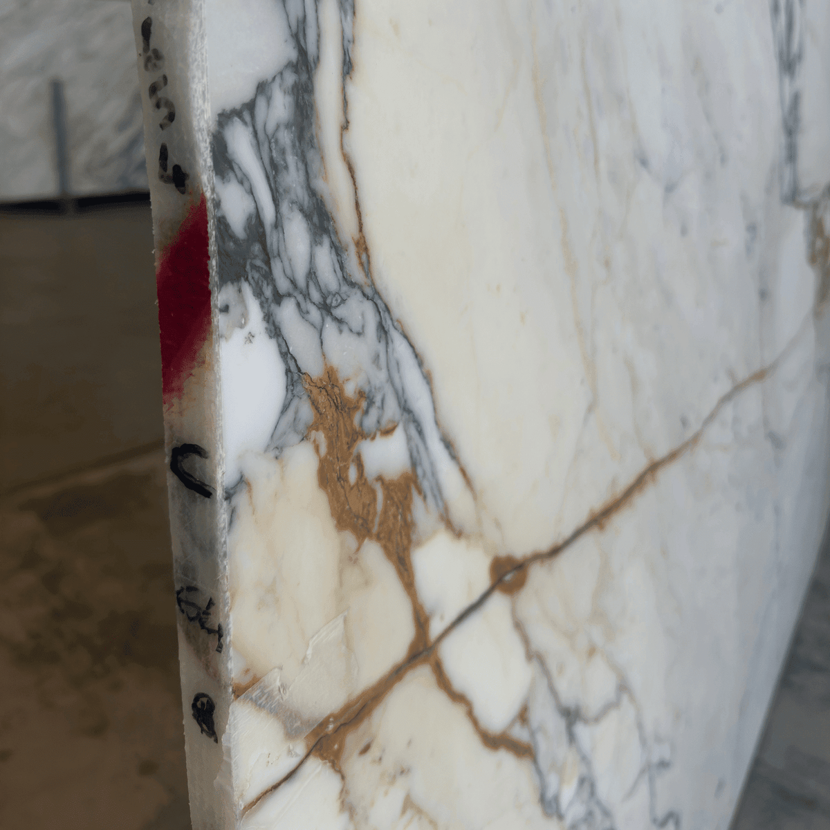 slab-01