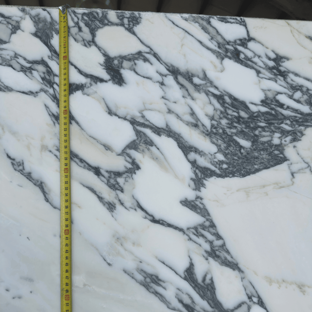 slab-01