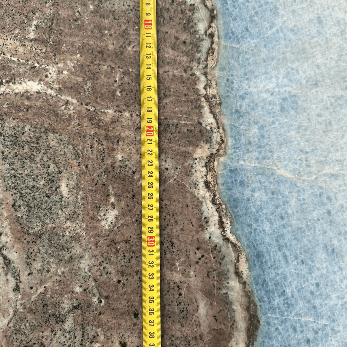 slab-01