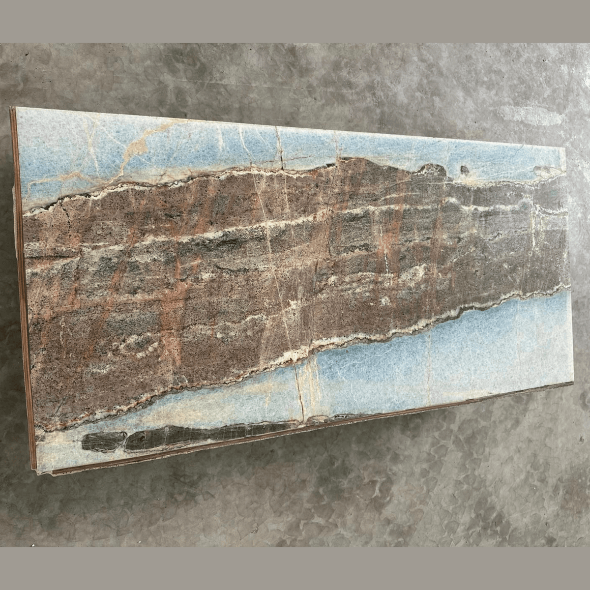 slab-01