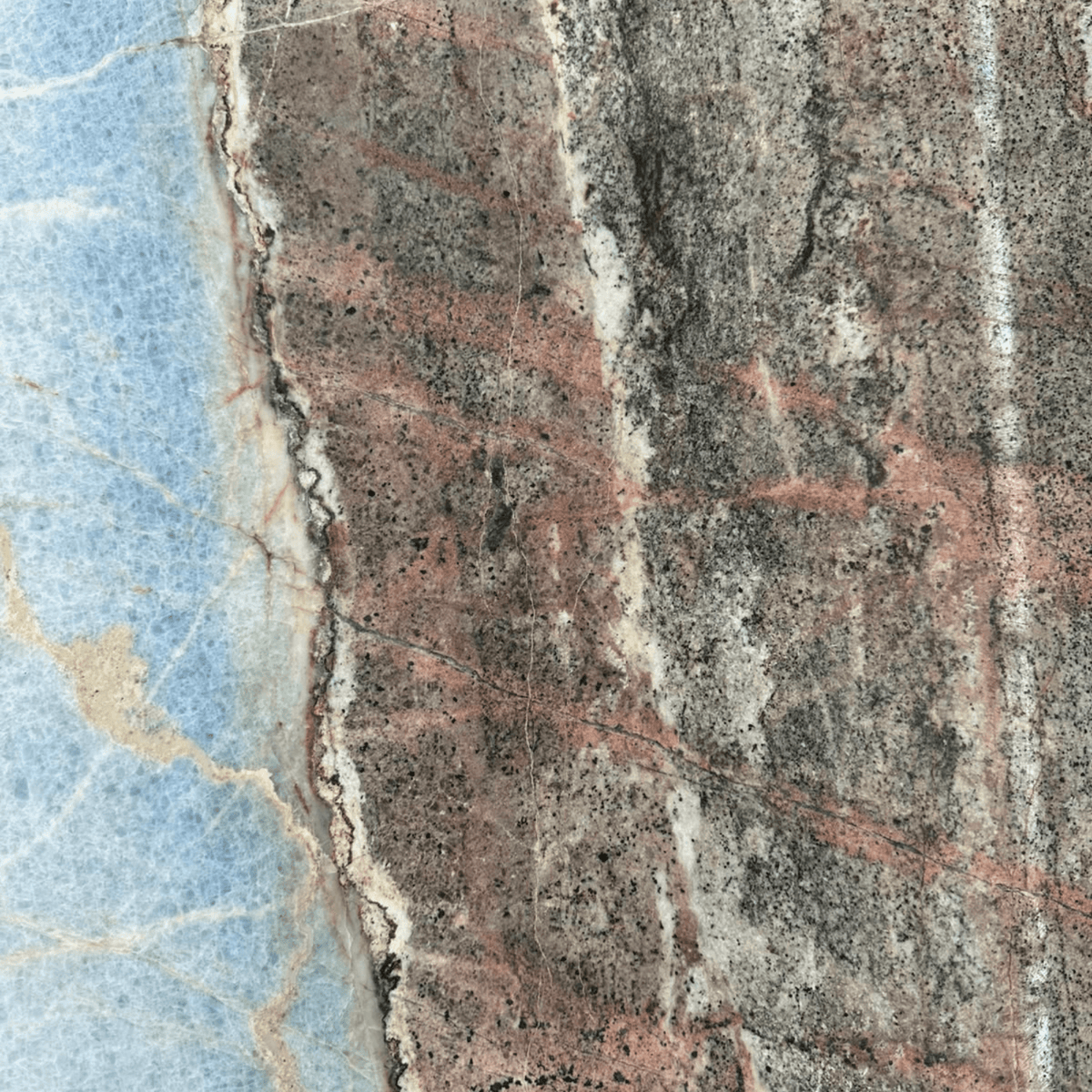 slab-01
