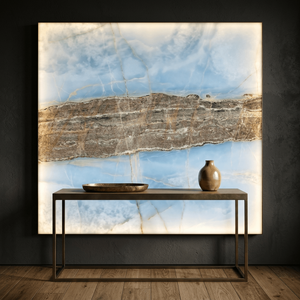 slab-01