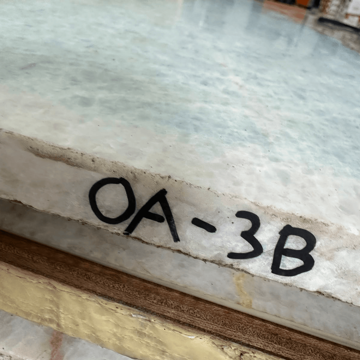 slab-01