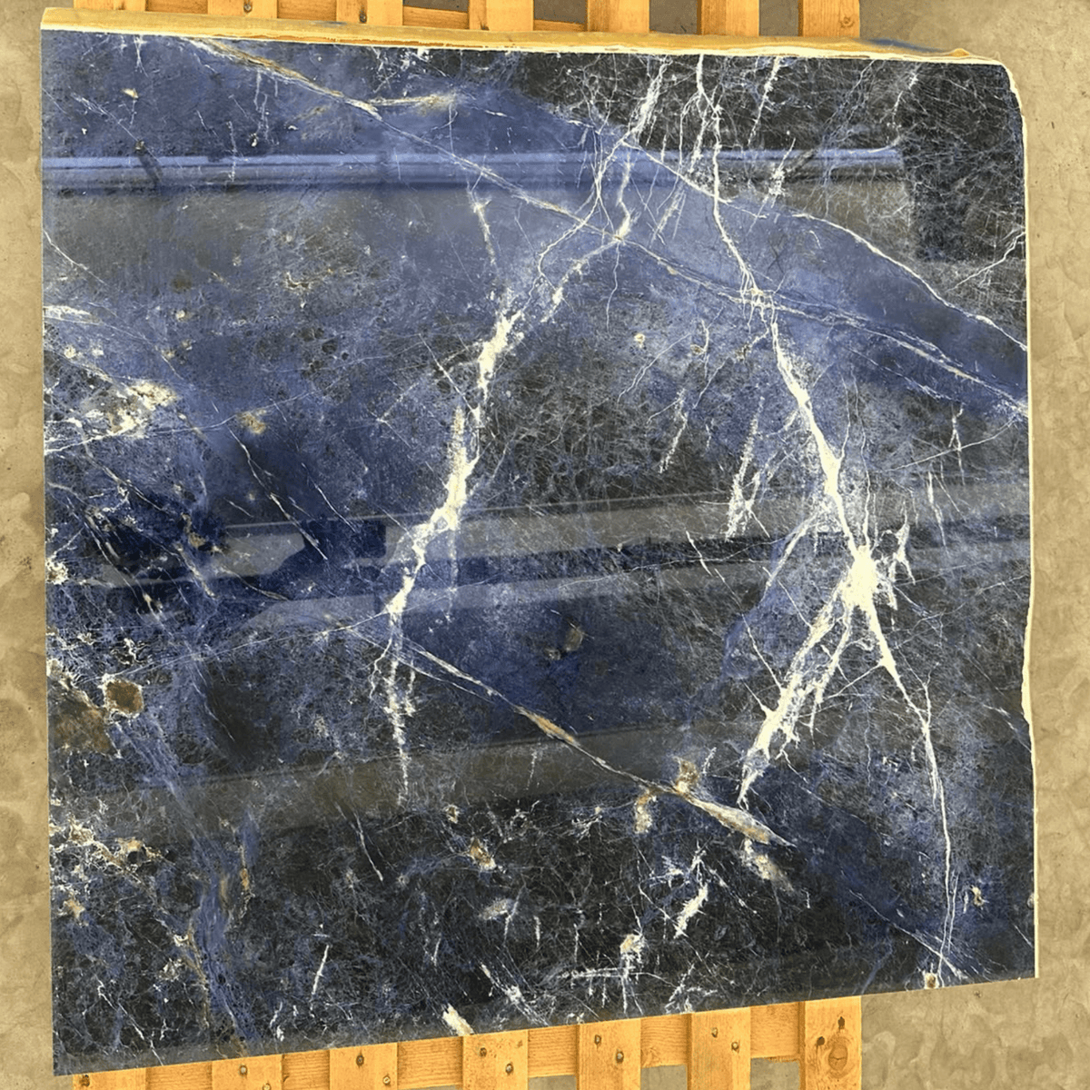 slab-01