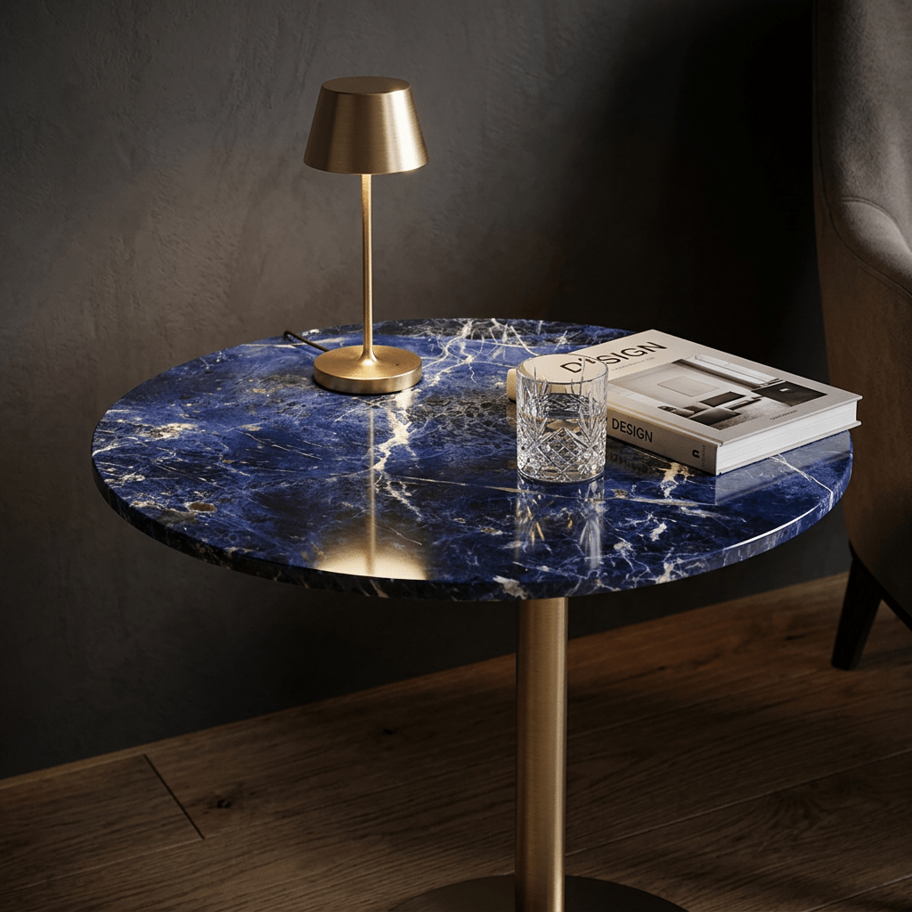 slab-01